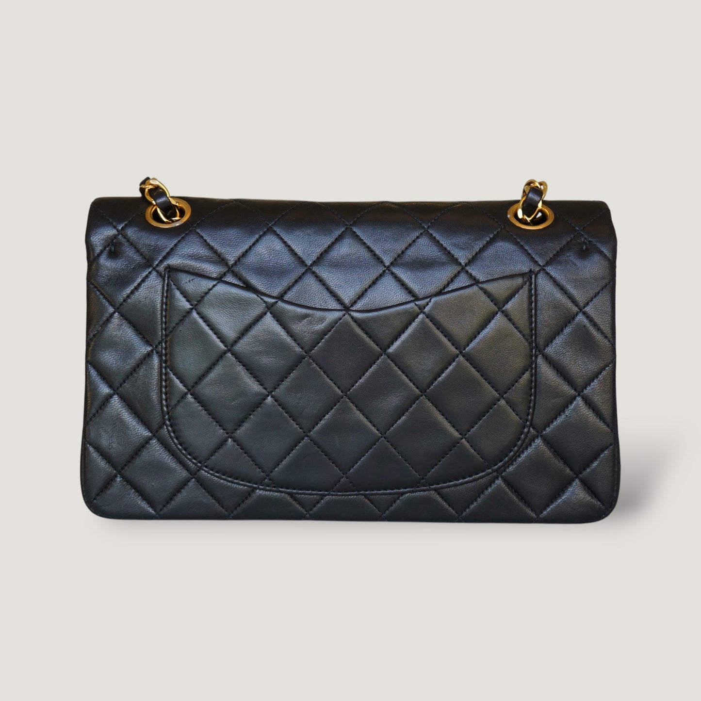 Chanel Handbag Bag - Ewore Bags