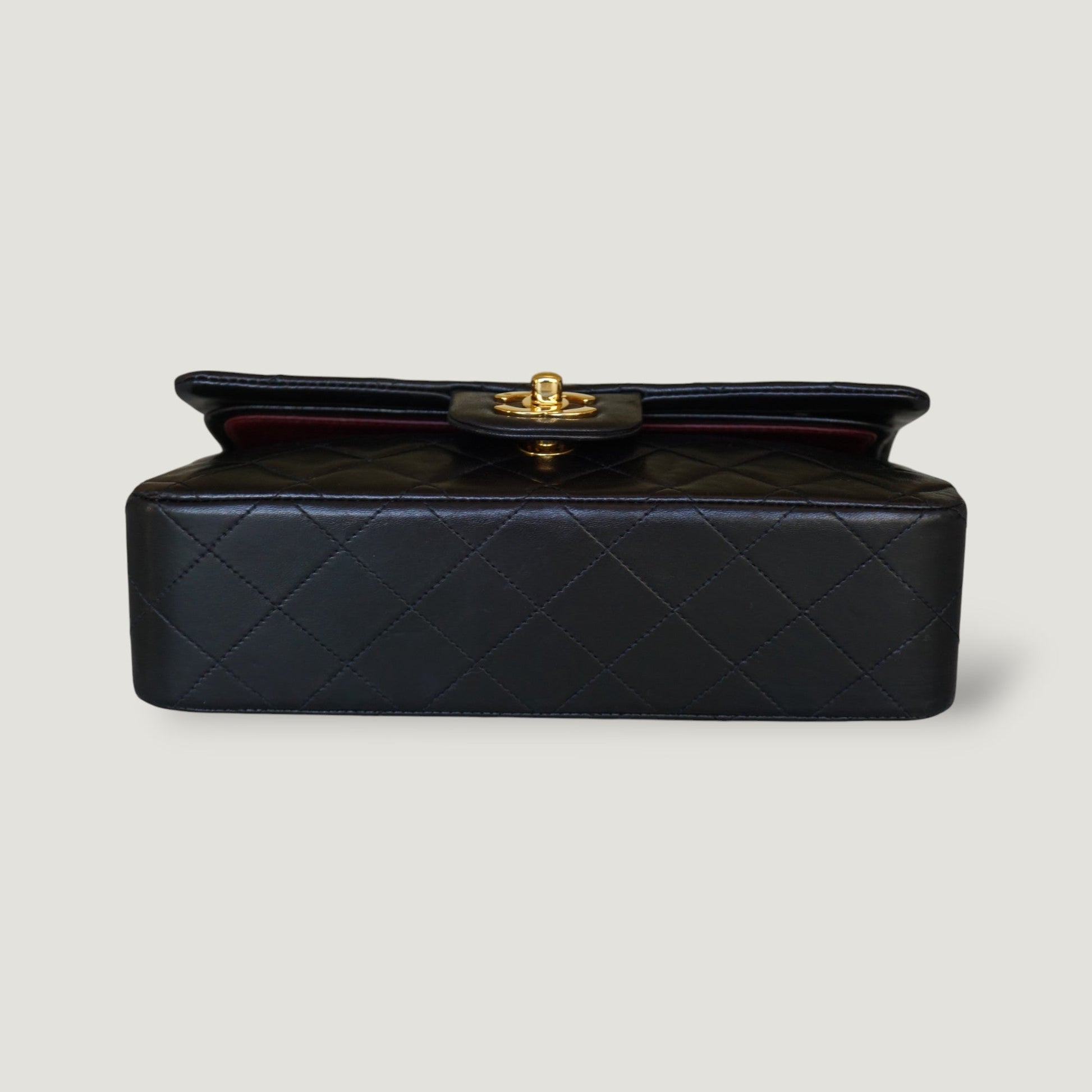 Chanel Handbag Bag - Ewore Bags