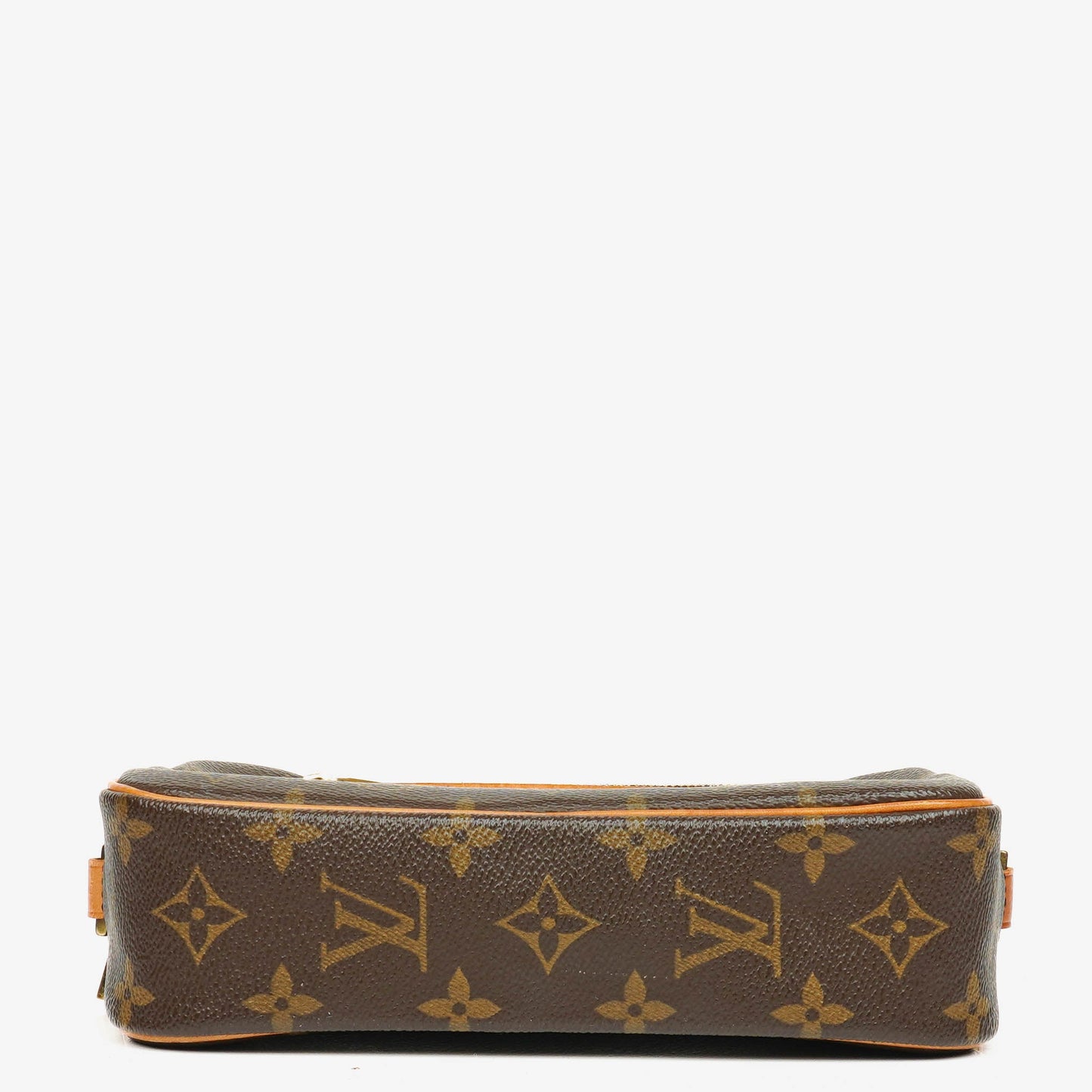 Louis Vuitton Pochette Cite Shoulder Bag