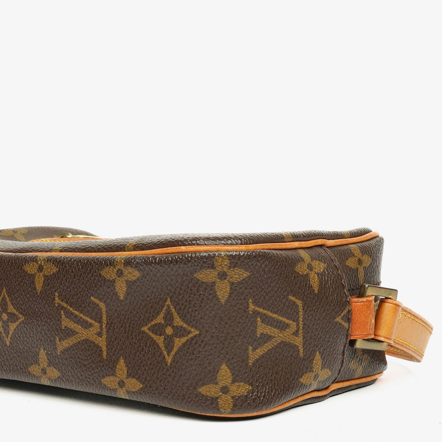 Louis Vuitton Pochette Cite Shoulder Bag