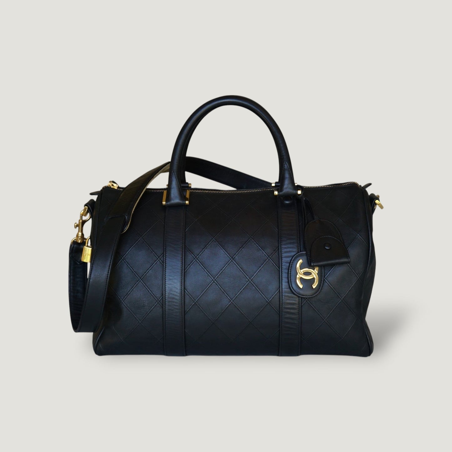 Chanel Handbag Bag - Ewore Bags
