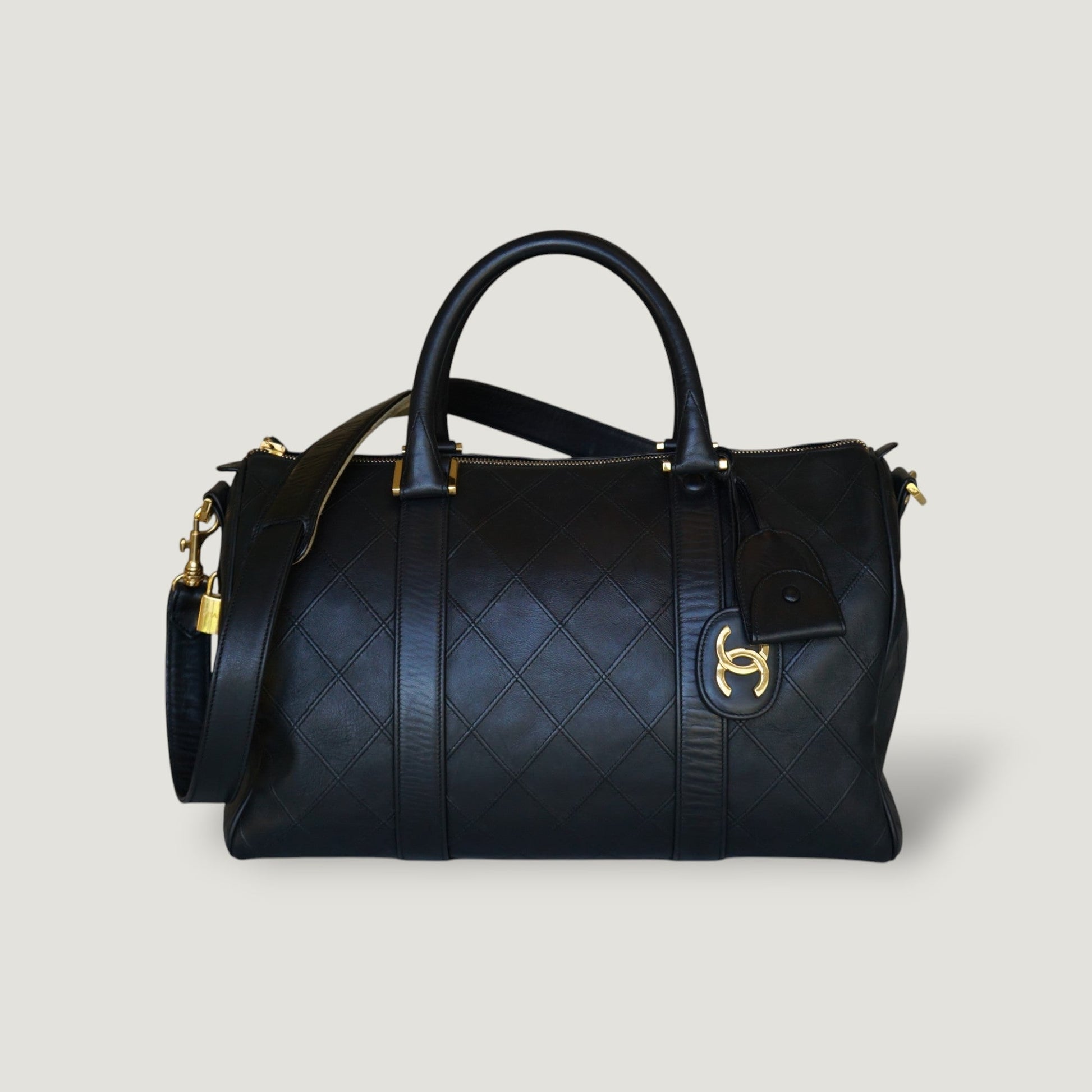 Chanel Handbag Bag - Ewore Bags