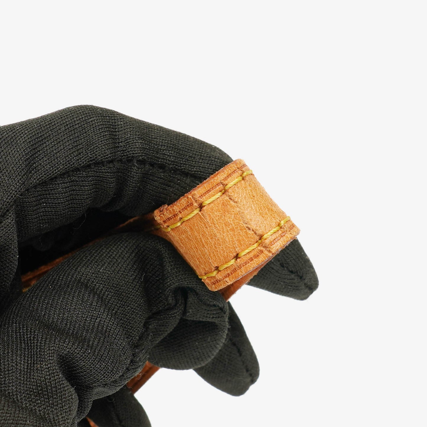 Louis Vuitton Pochette Cite Shoulder Bag