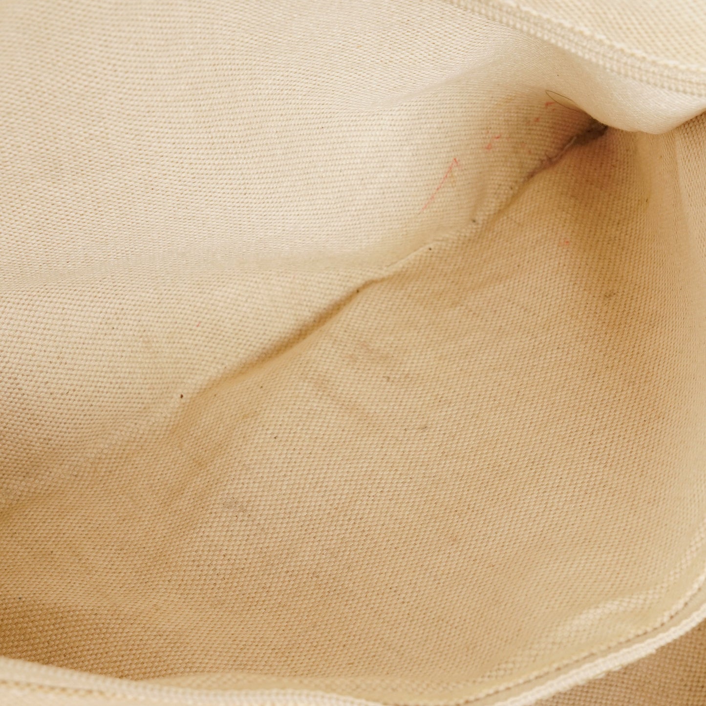 Gucci GG Canvas/Leather Sukey Medium Tote Bag