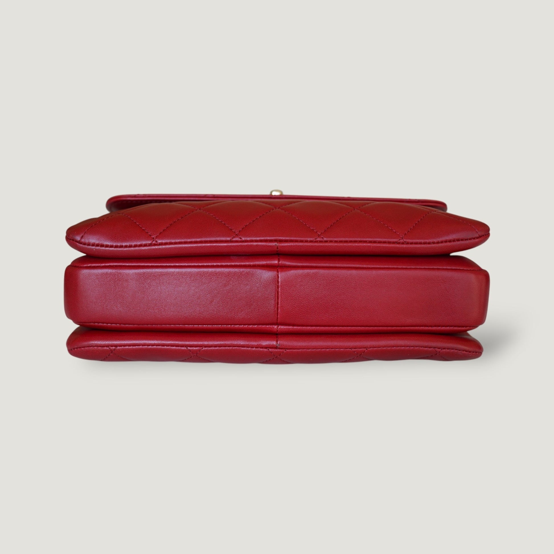 Chanel Handbag Bag - Ewore Bags