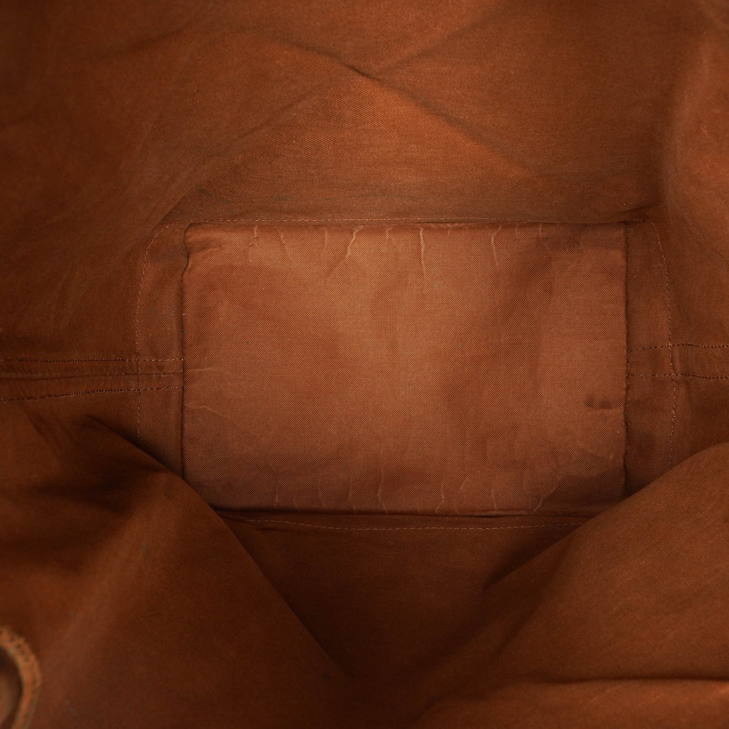 Louis Vuitton Noe GM Monogram Canvas Shoulder Bag