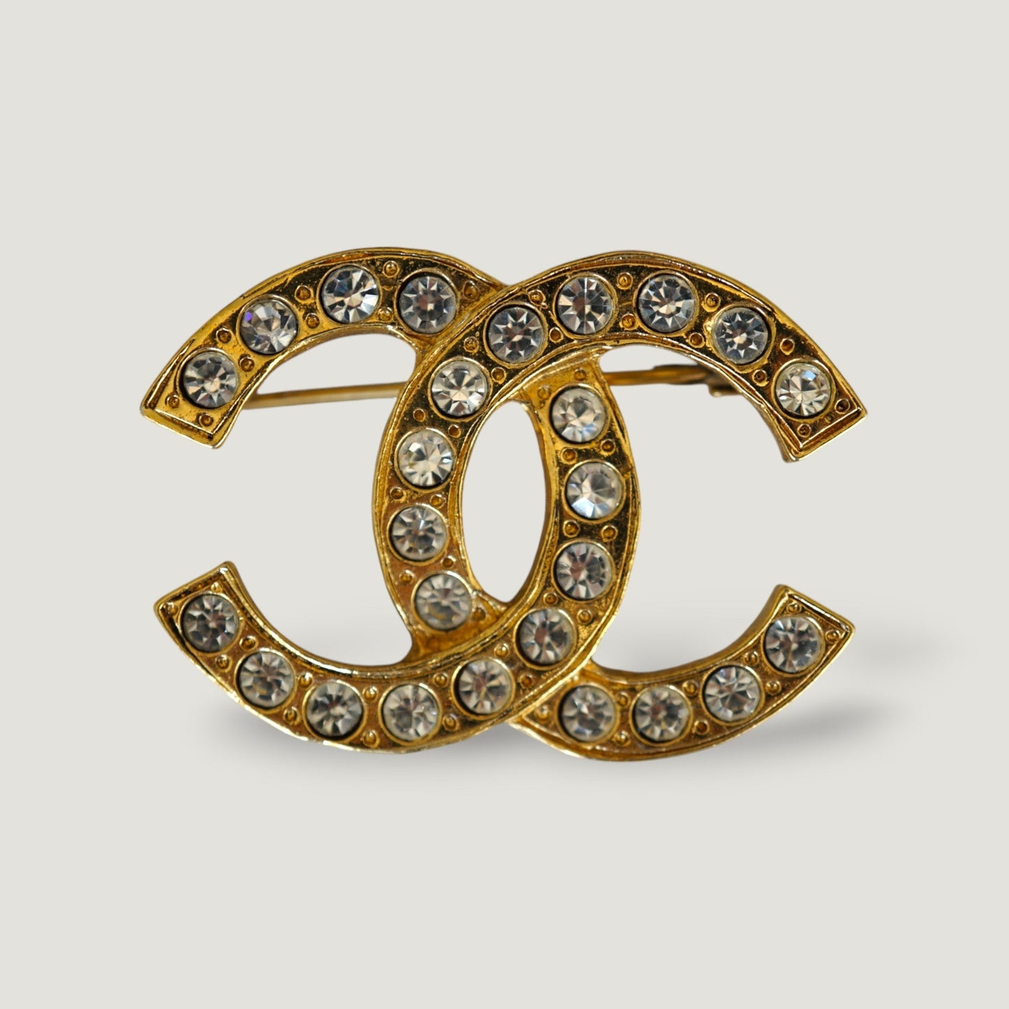 Chanel Handbag Bag - Ewore Bags