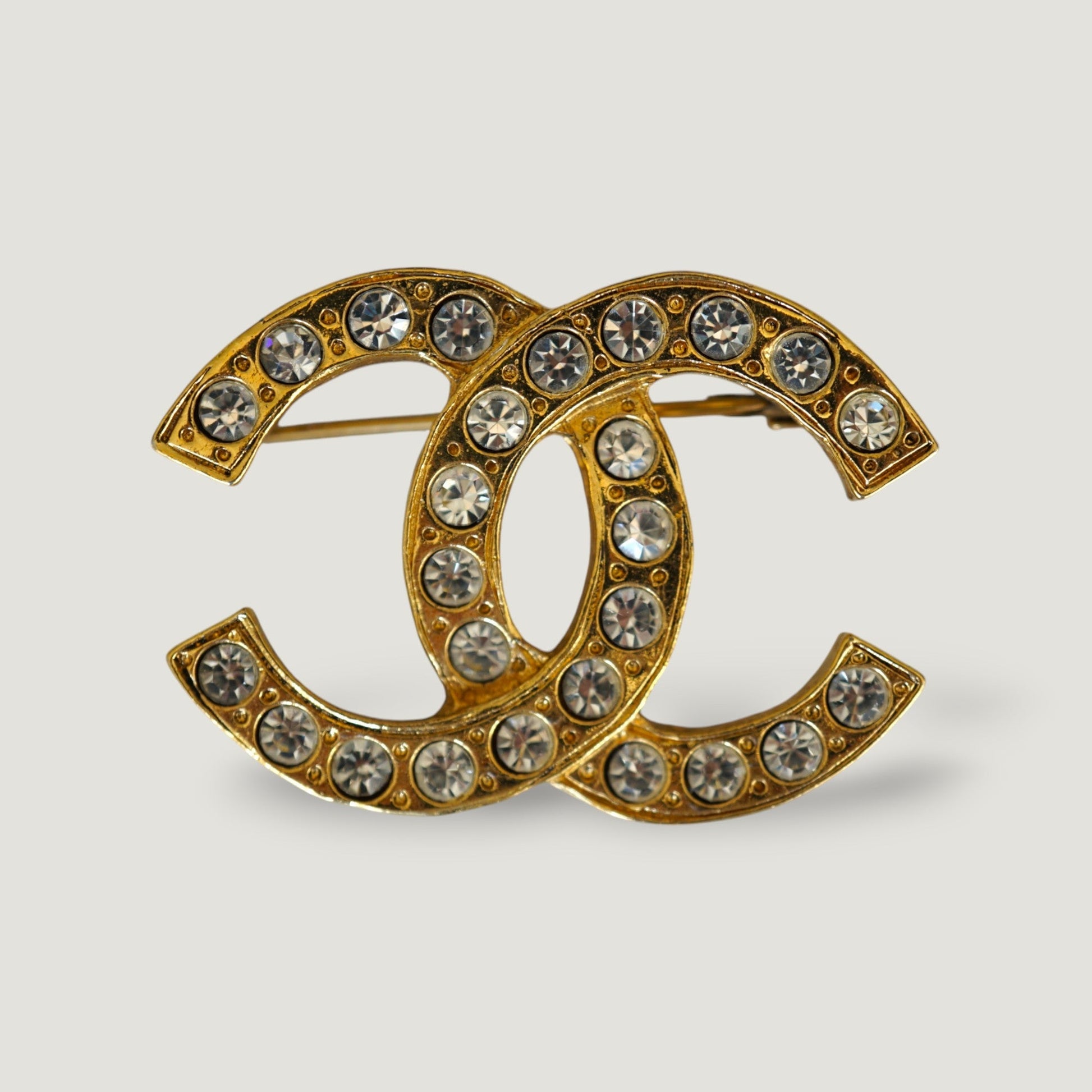 Chanel Handbag Bag - Ewore Bags