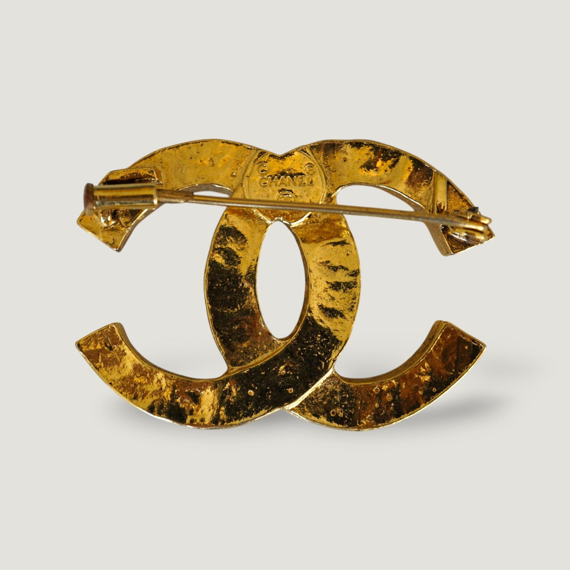 Chanel Handbag Bag - Ewore Bags