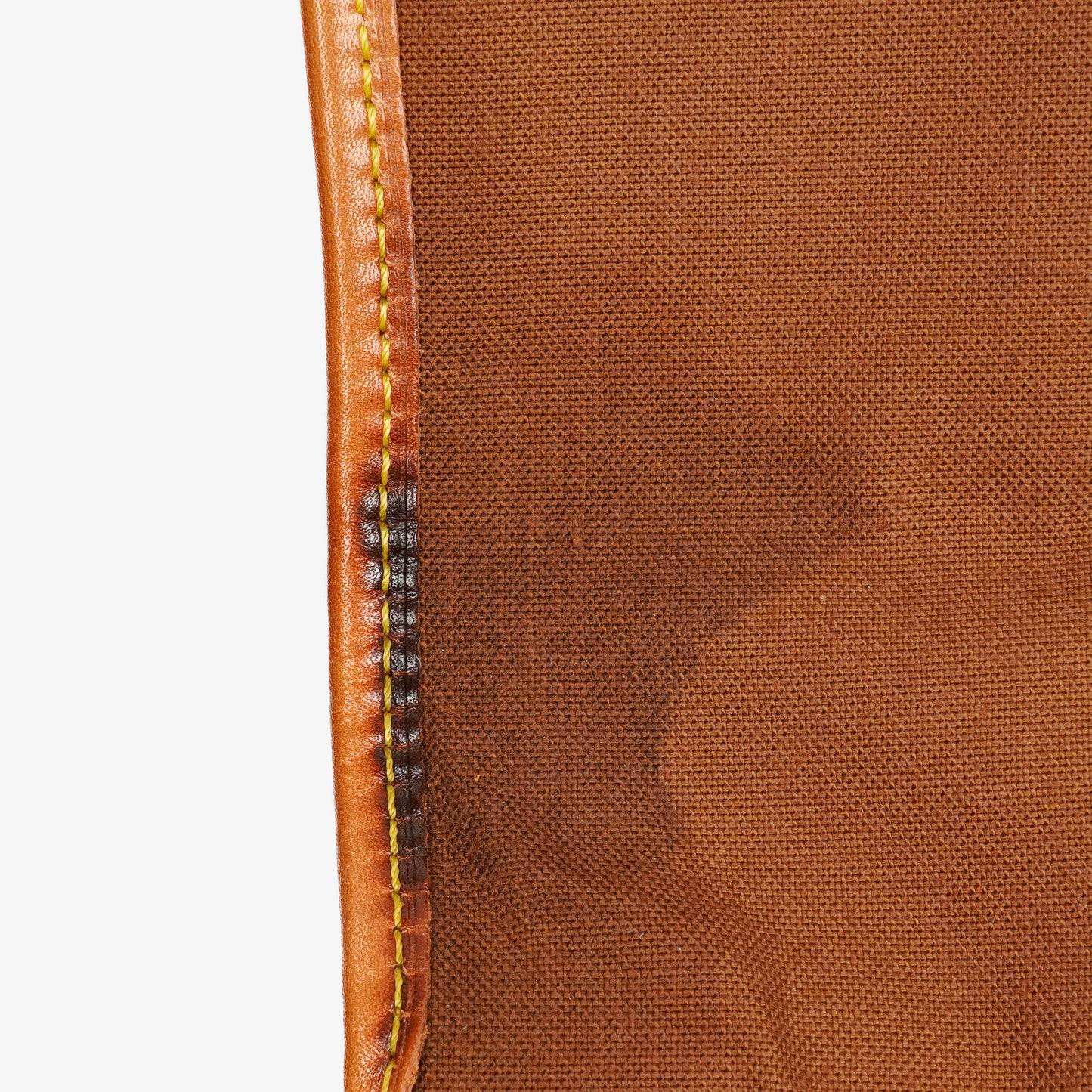 Louis Vuitton Monogram Canvas Beverly GM Briefcase