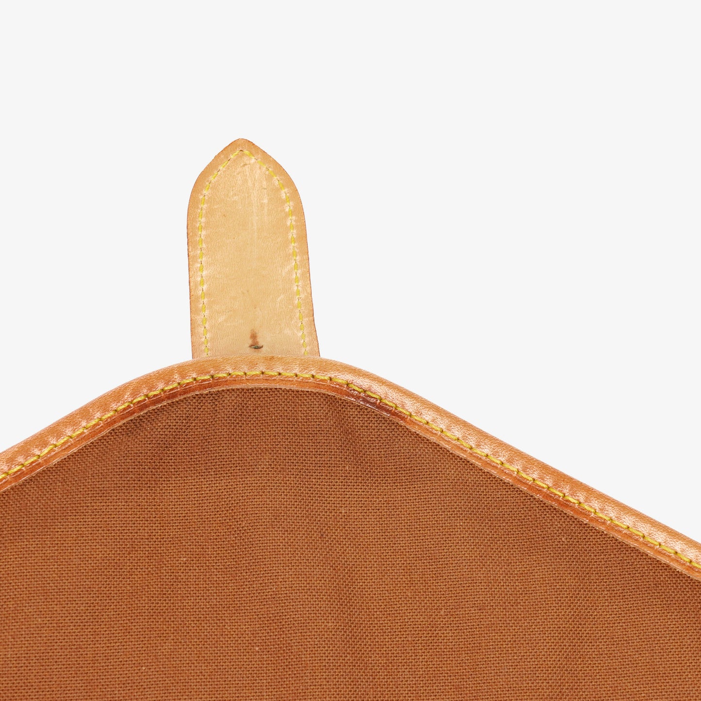 Louis Vuitton Monogram Canvas Beverly GM Briefcase