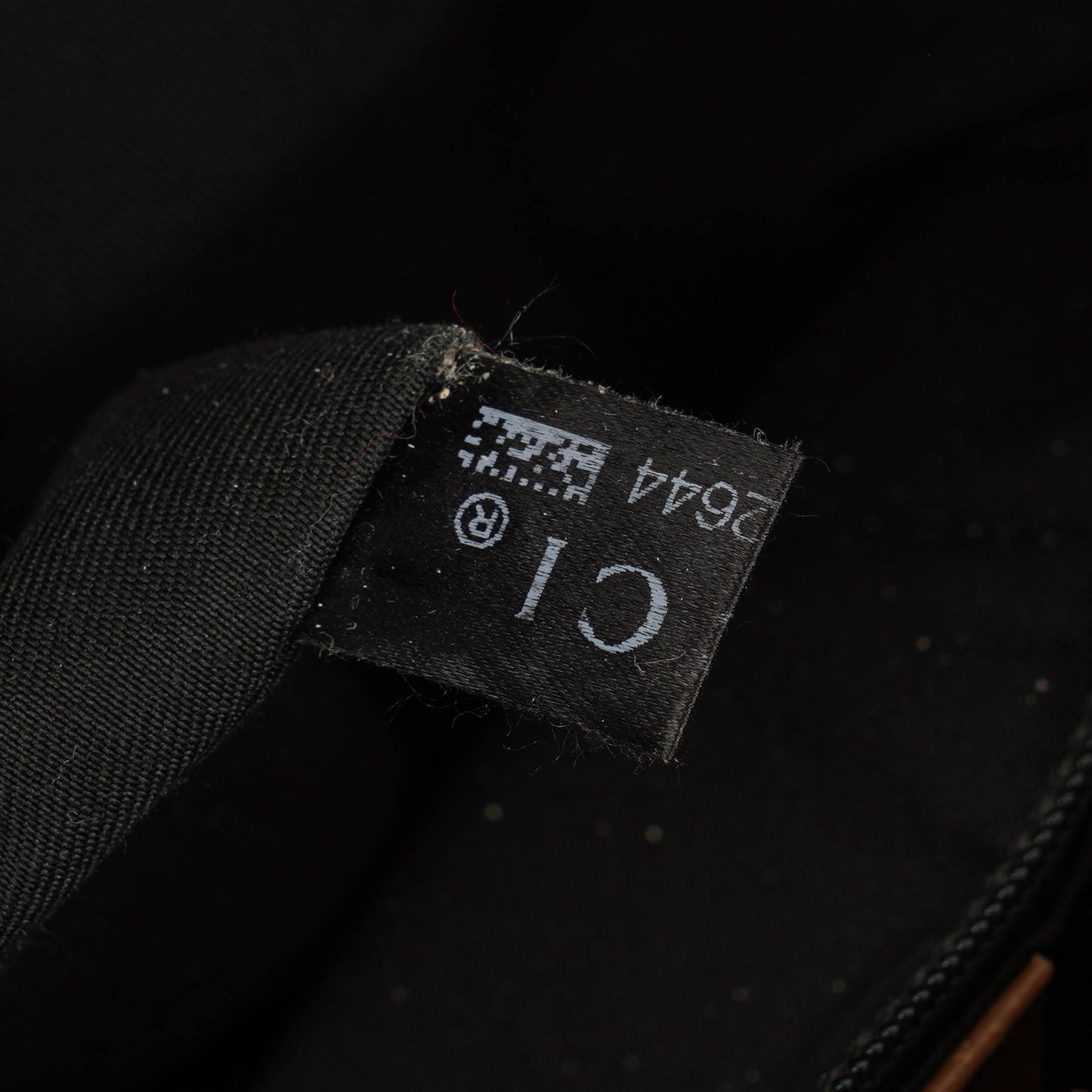 Gucci Diamante Canvas Sukey Shoulder Hobo Bag
