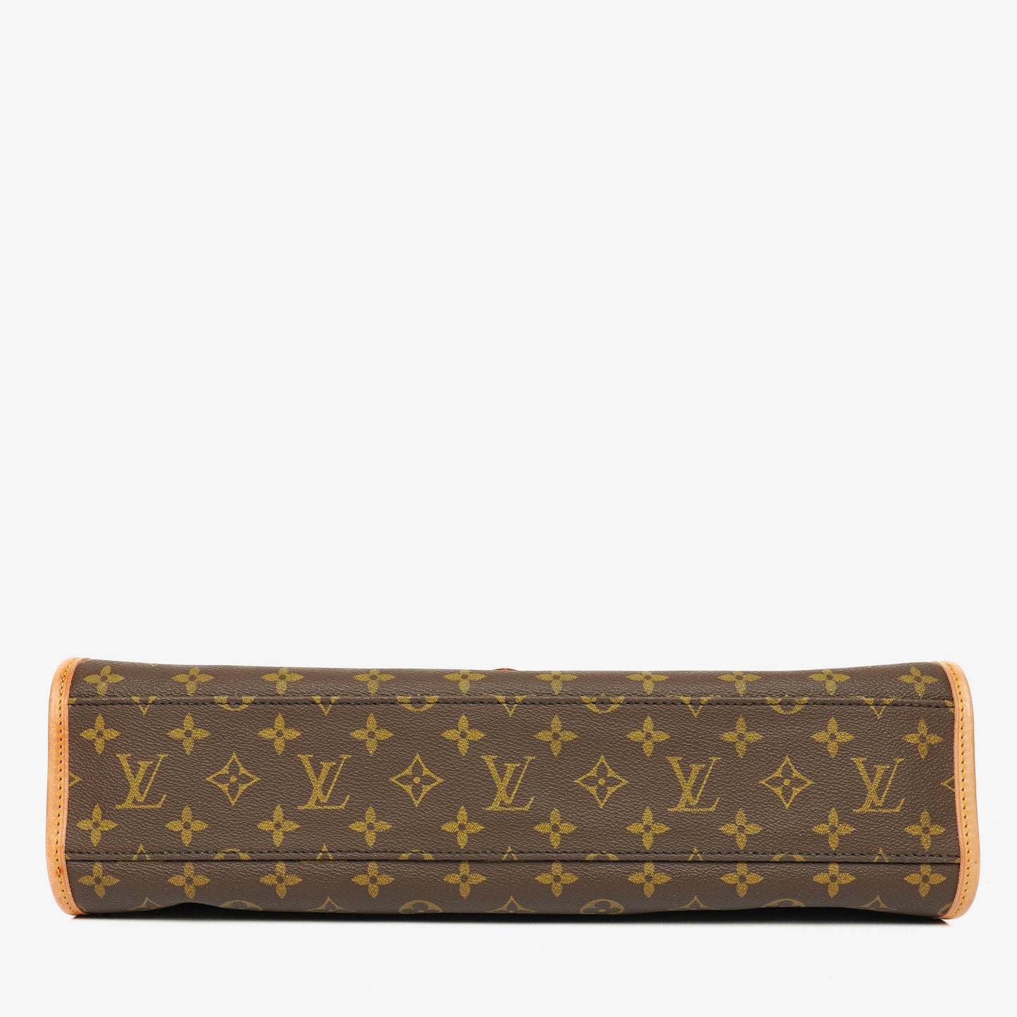Louis Vuitton Monogram Canvas Beverly GM Briefcase