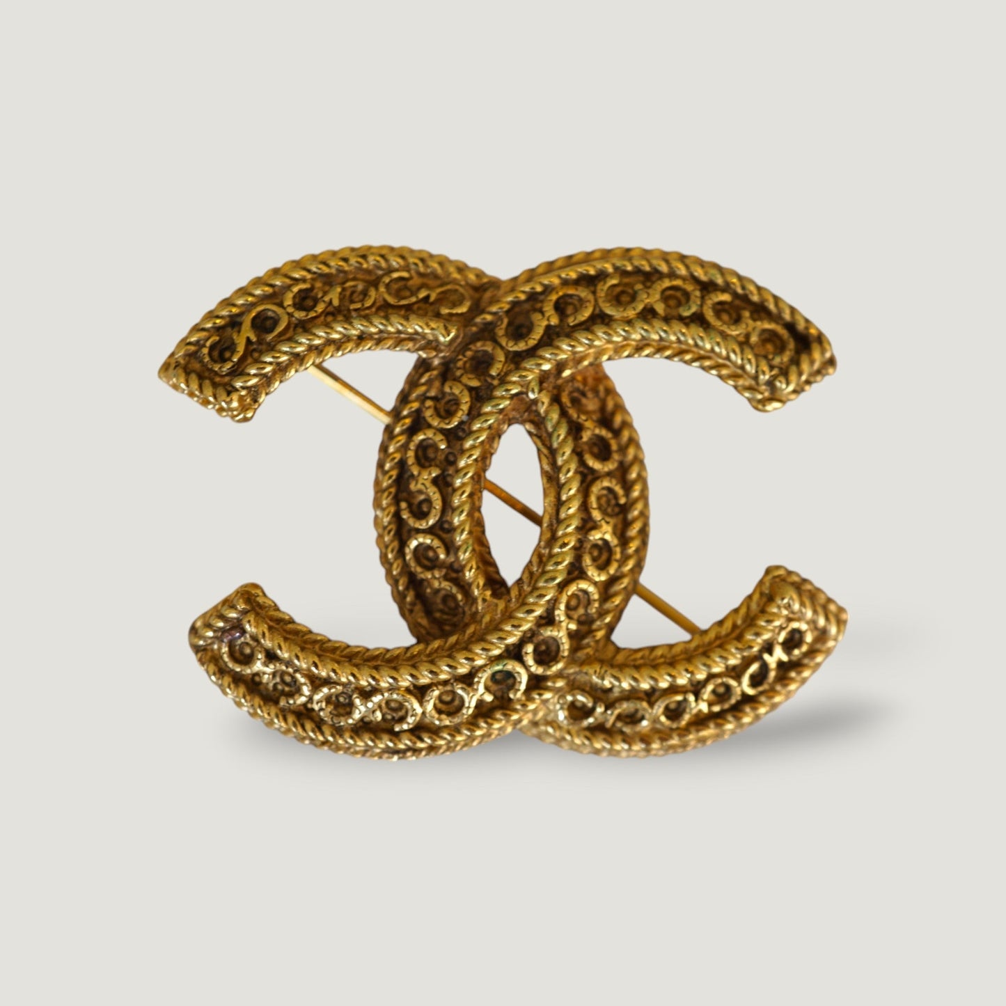 Chanel Handbag Bag - Ewore Bags