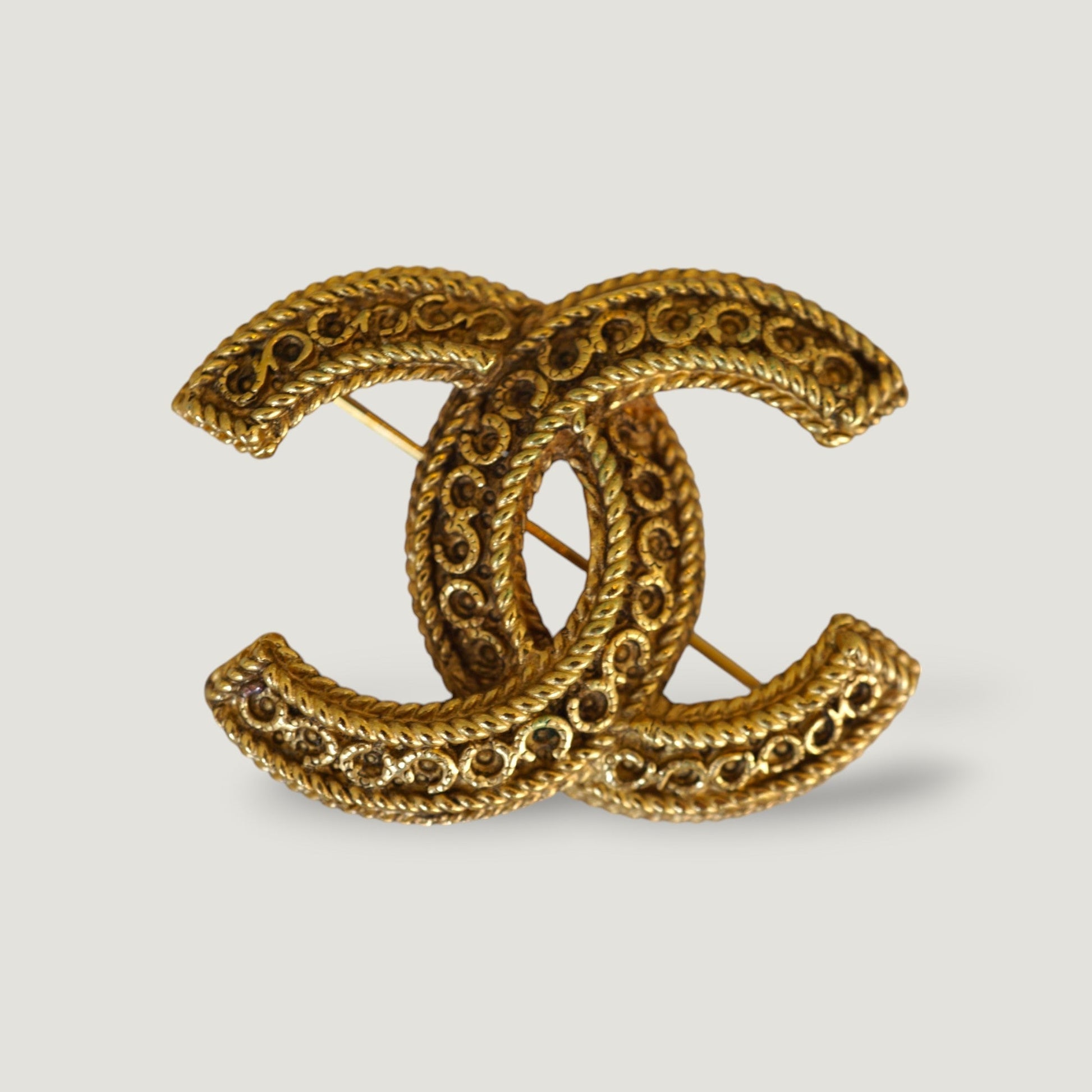 Chanel Handbag Bag - Ewore Bags