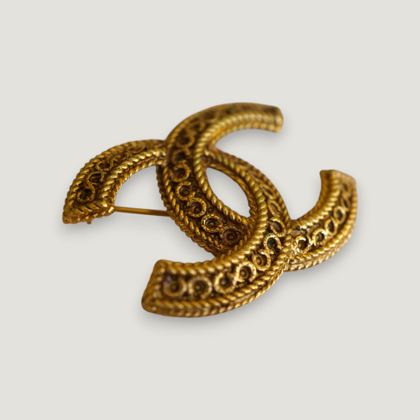 Chanel Handbag Bag - Ewore Bags