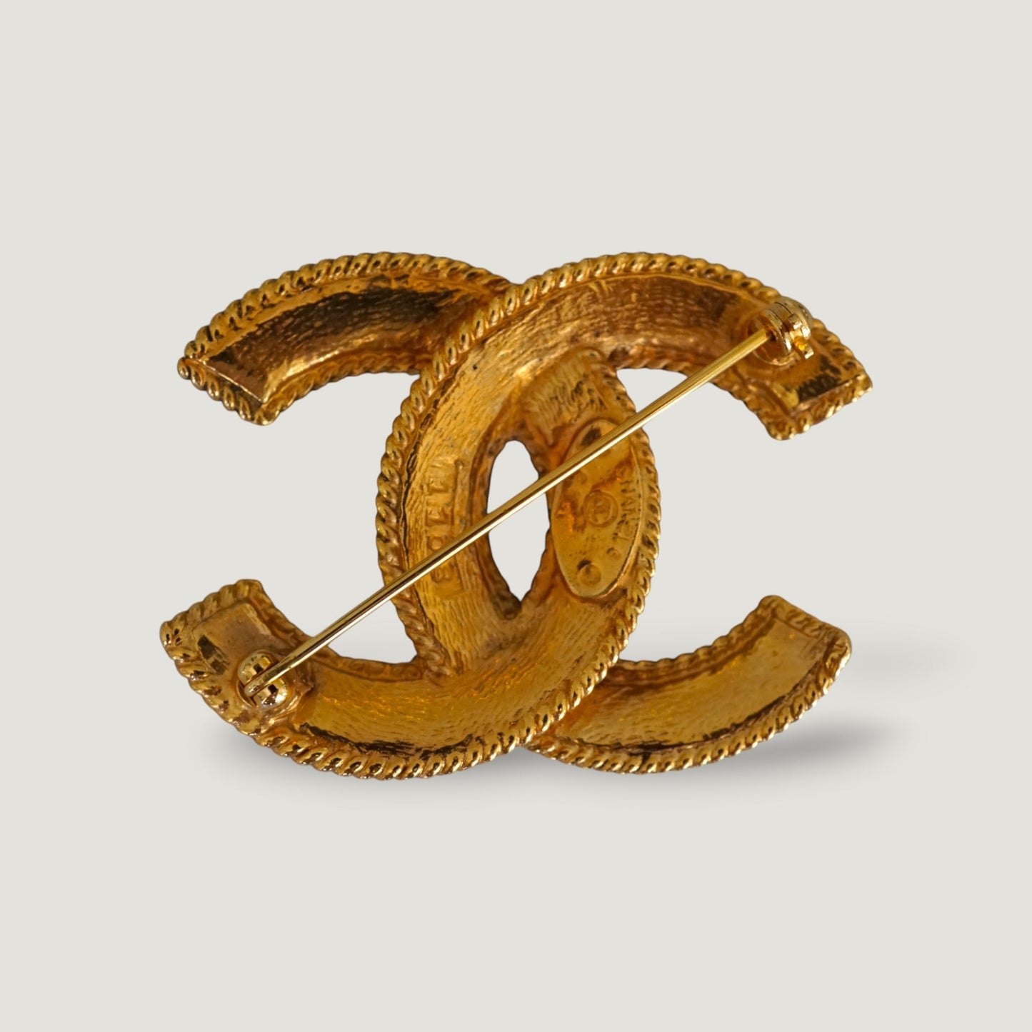 Chanel Handbag Bag - Ewore Bags