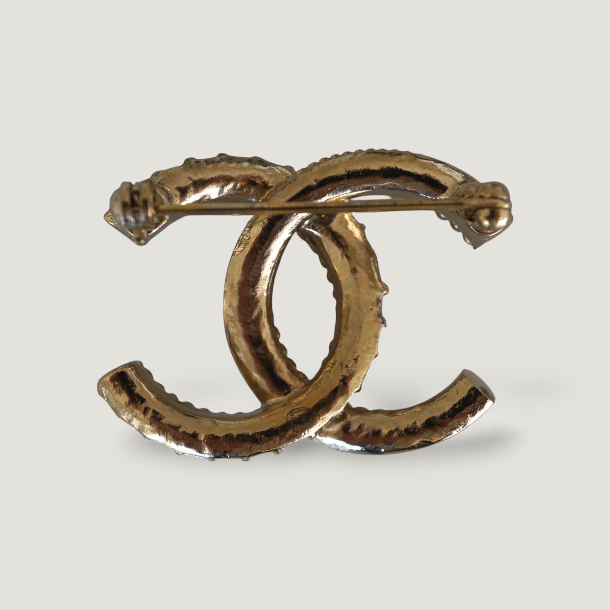Chanel Handbag Bag - Ewore Bags