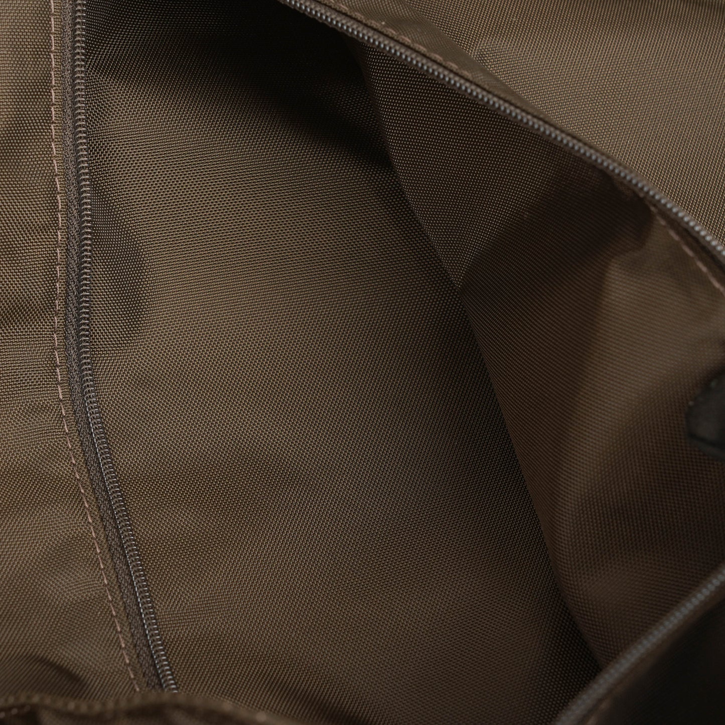Louis Vuitton Pegase 45 Taiga Brown Grizzli Suitcase