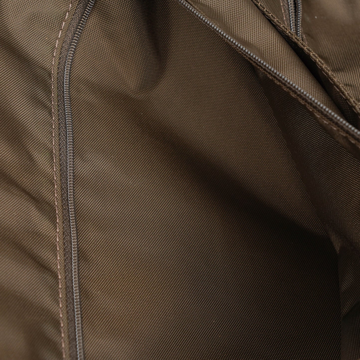 Louis Vuitton Pegase 45 Taiga Brown Grizzli Suitcase