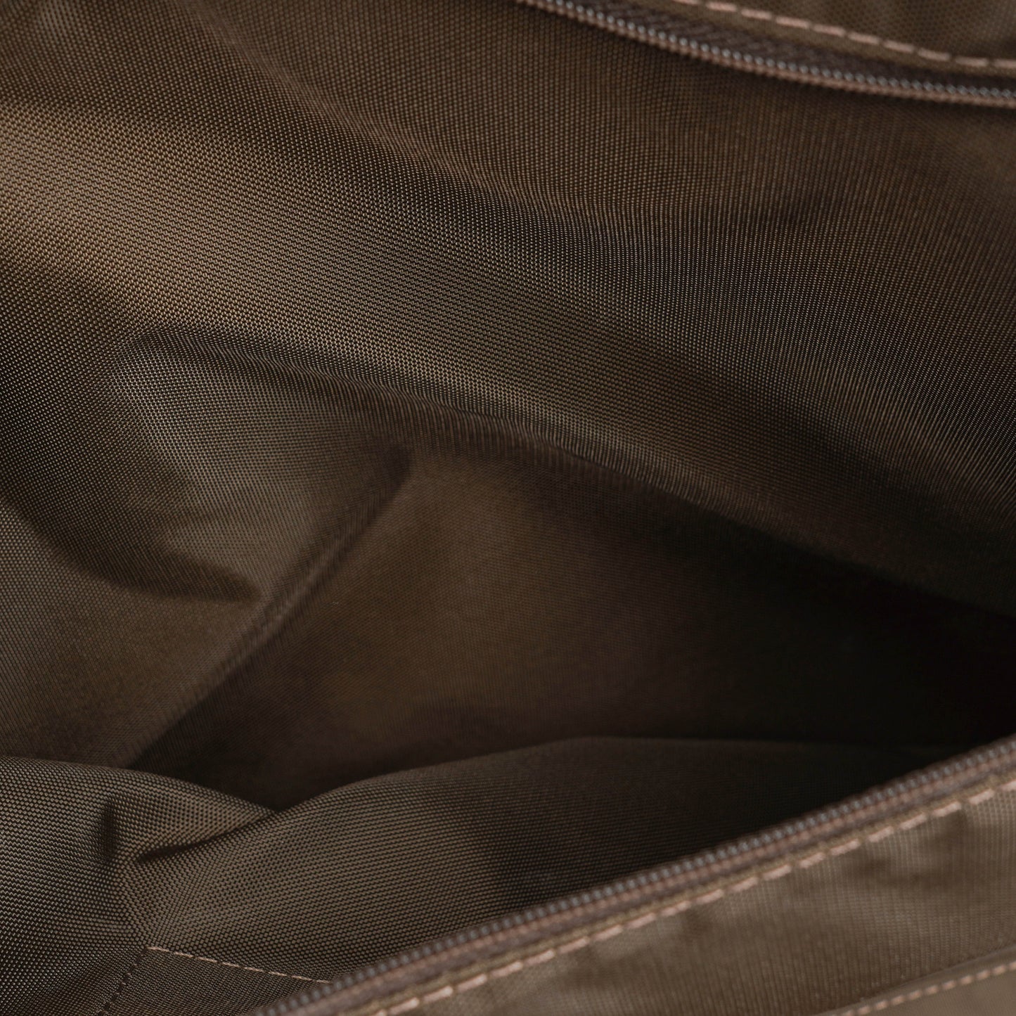 Louis Vuitton Pegase 45 Taiga Brown Grizzli Suitcase