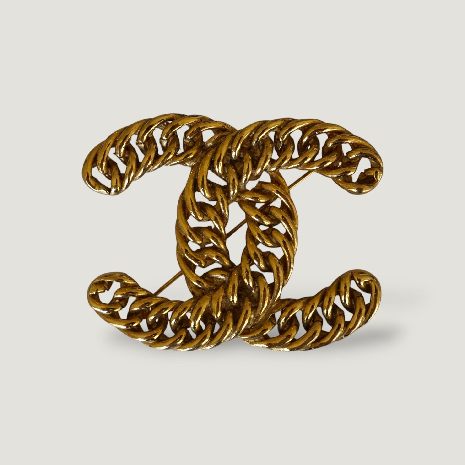 Chanel Handbag Bag - Ewore Bags