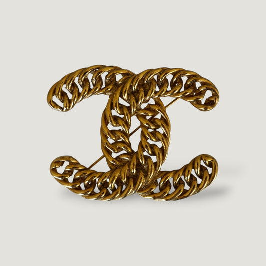 Chanel Handbag Bag - Ewore Bags