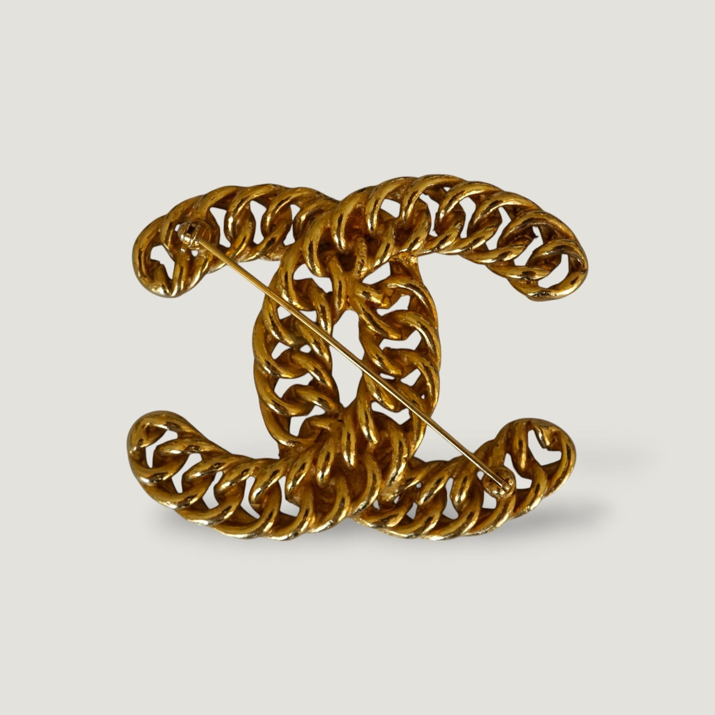 Chanel Handbag Bag - Ewore Bags