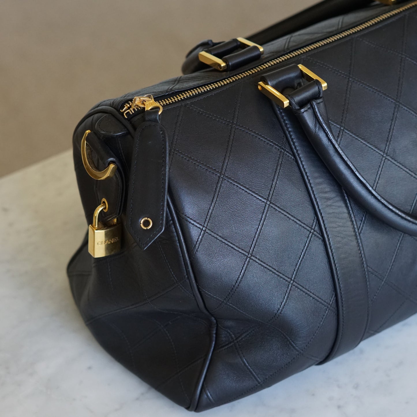 Chanel Handbag Bag - Ewore Bags