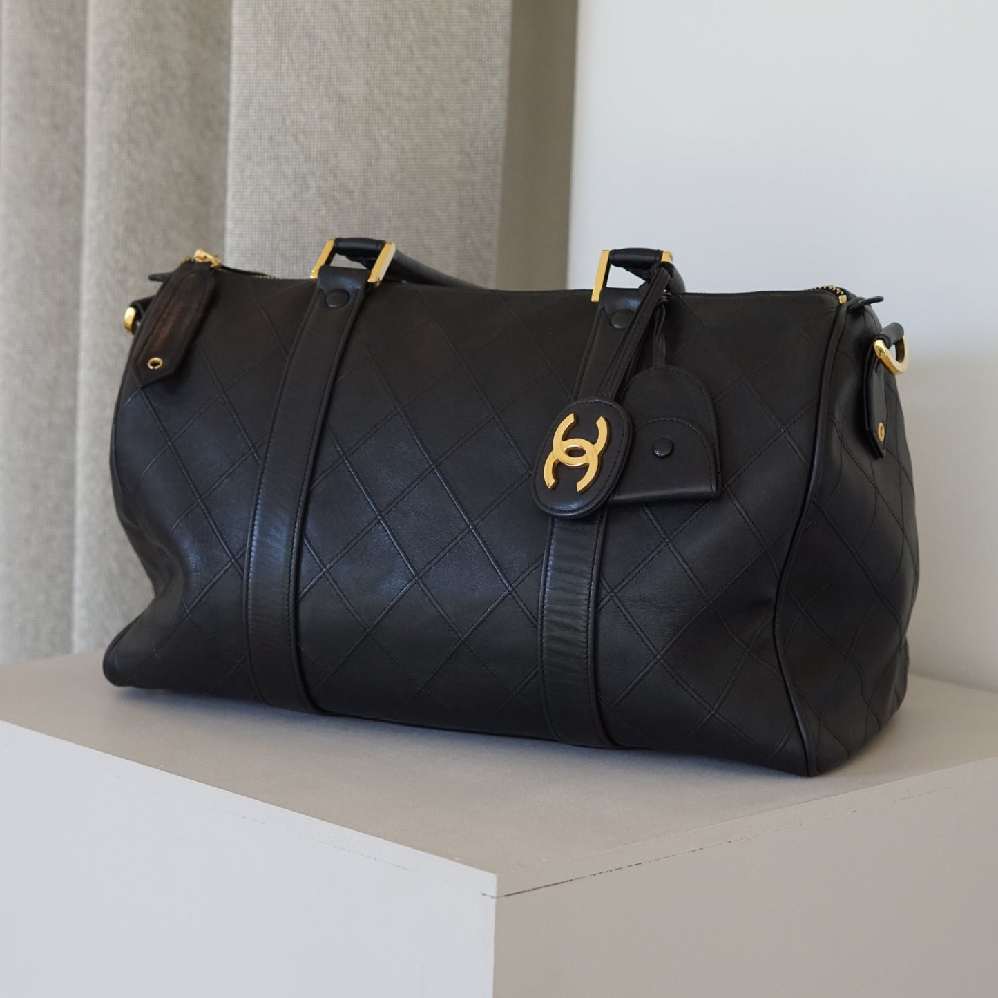Chanel Handbag Bag - Ewore Bags
