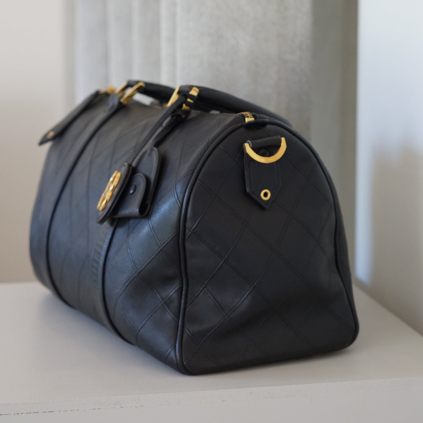 Chanel Handbag Bag - Ewore Bags