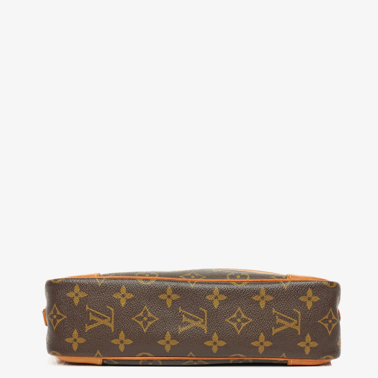 Louis Vuitton Monogram Canvas Trocadero