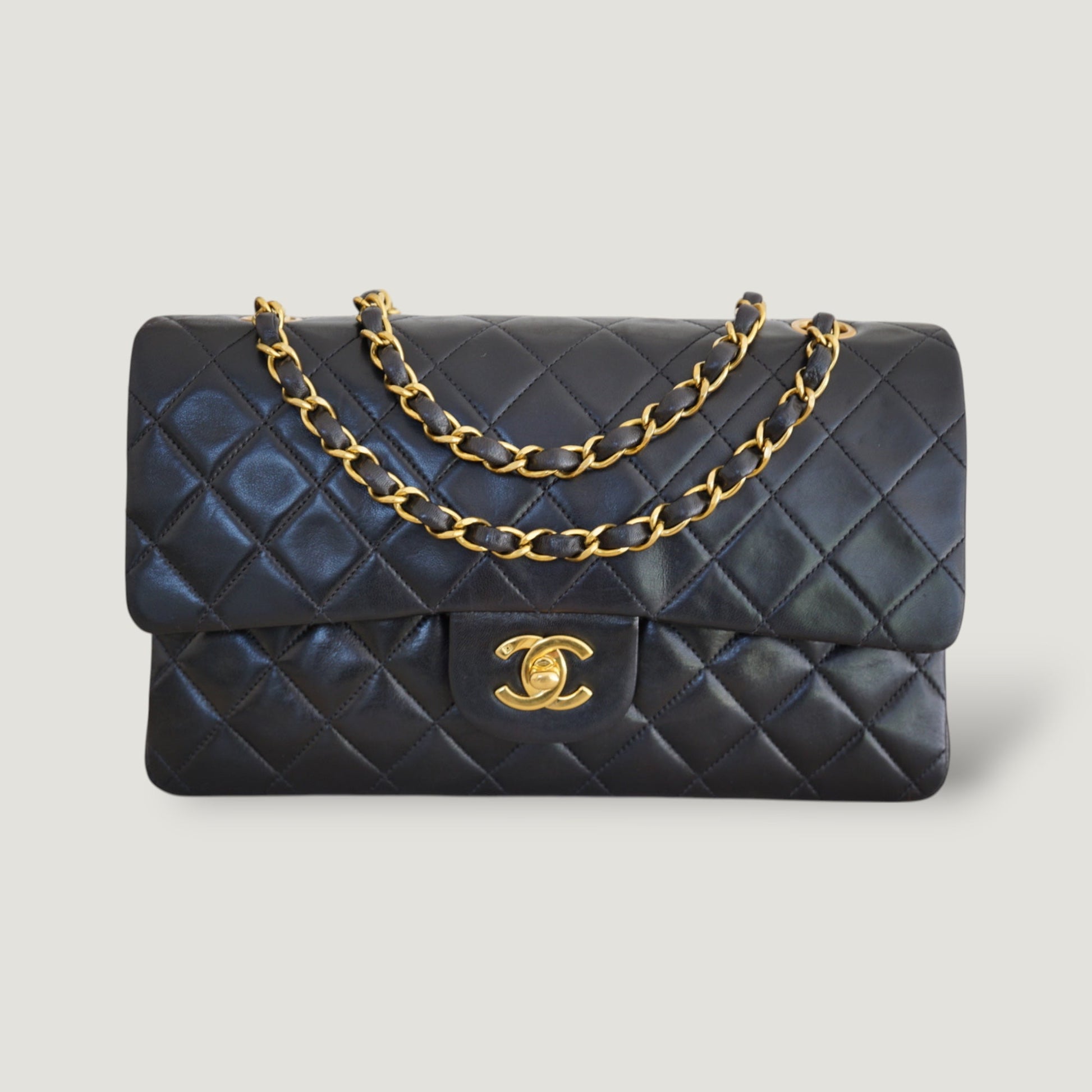 Chanel Handbag Bag - Ewore Bags