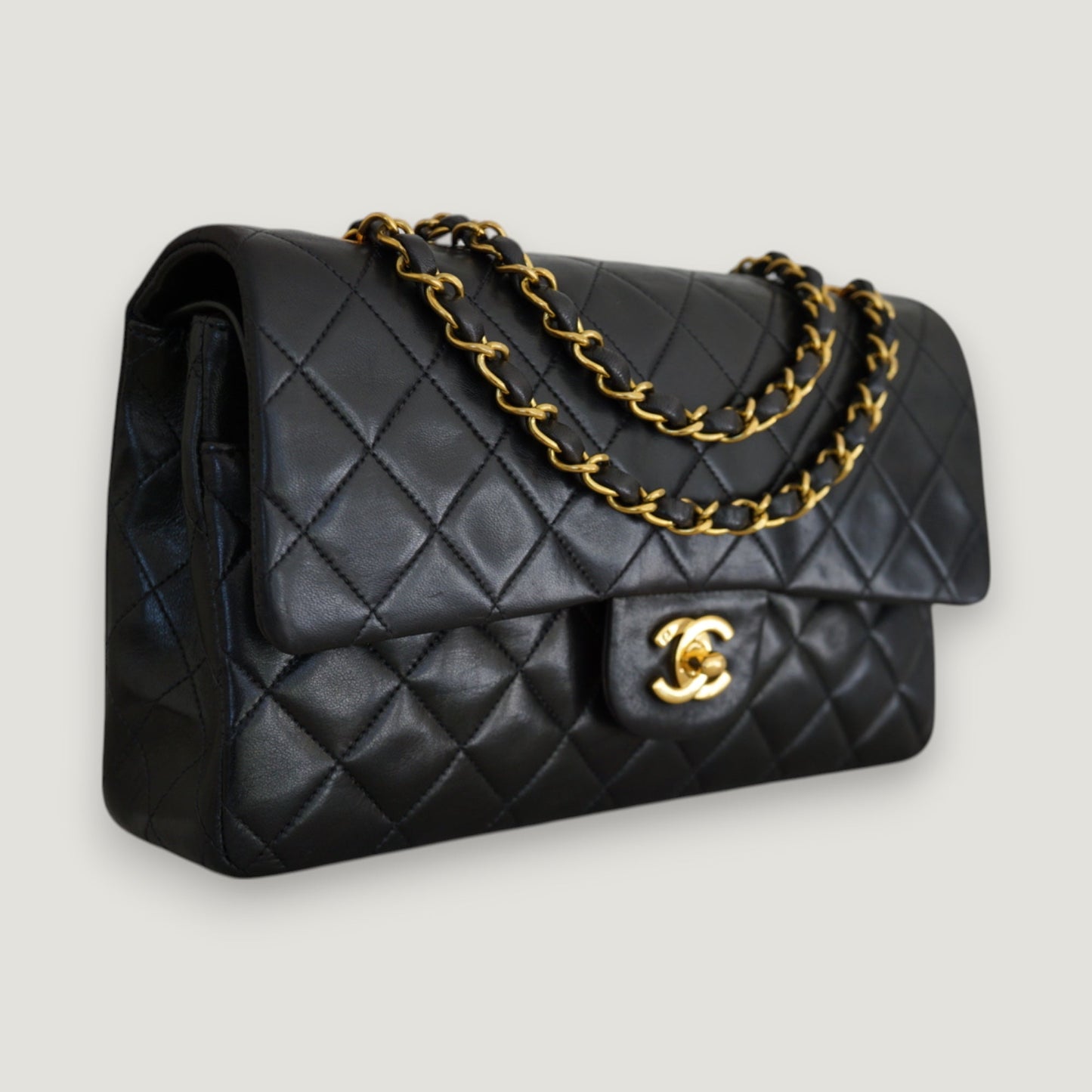 Chanel Handbag Bag - Ewore Bags