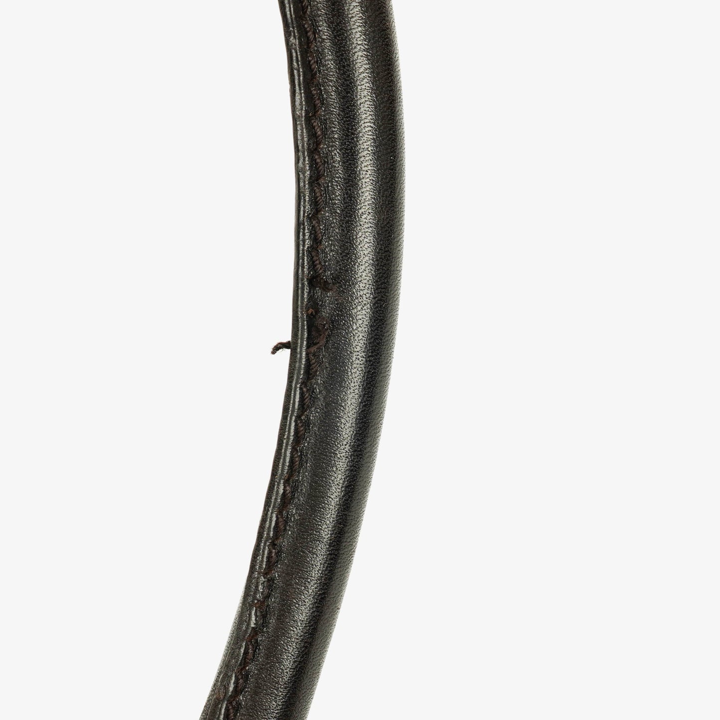 Gucci GG Supreme Canvas Travel Bag