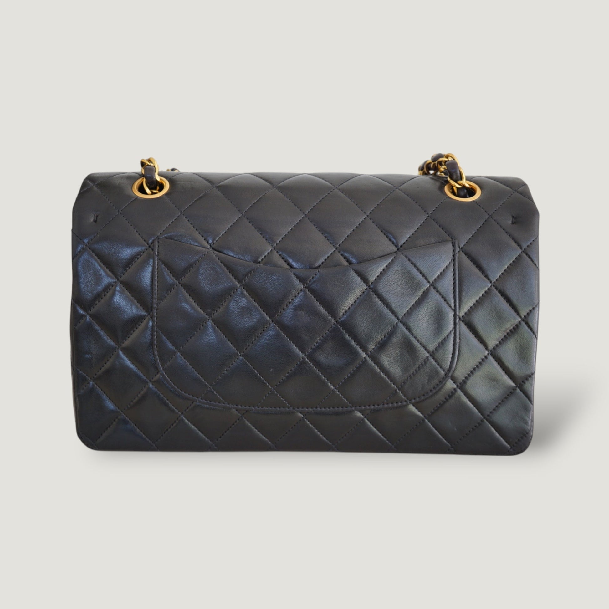Chanel Handbag Bag - Ewore Bags