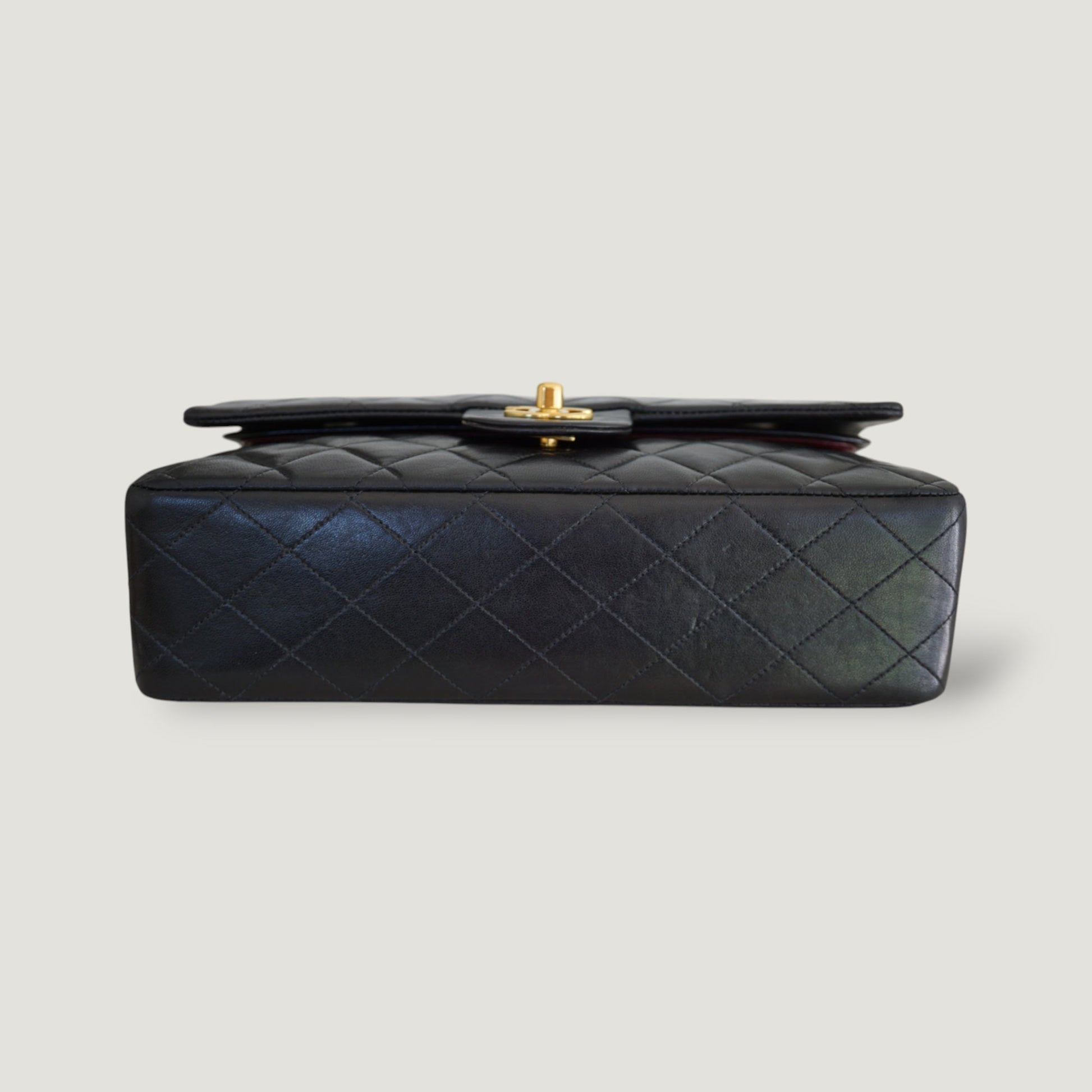 Chanel Handbag Bag - Ewore Bags