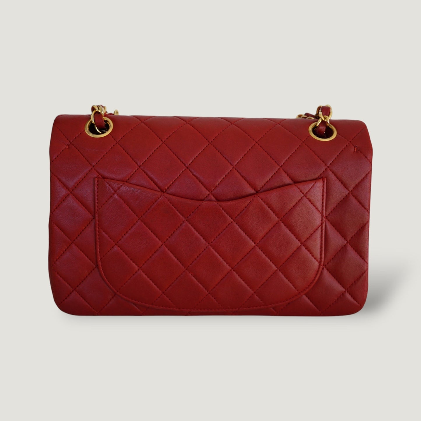 Chanel Handbag Bag - Ewore Bags