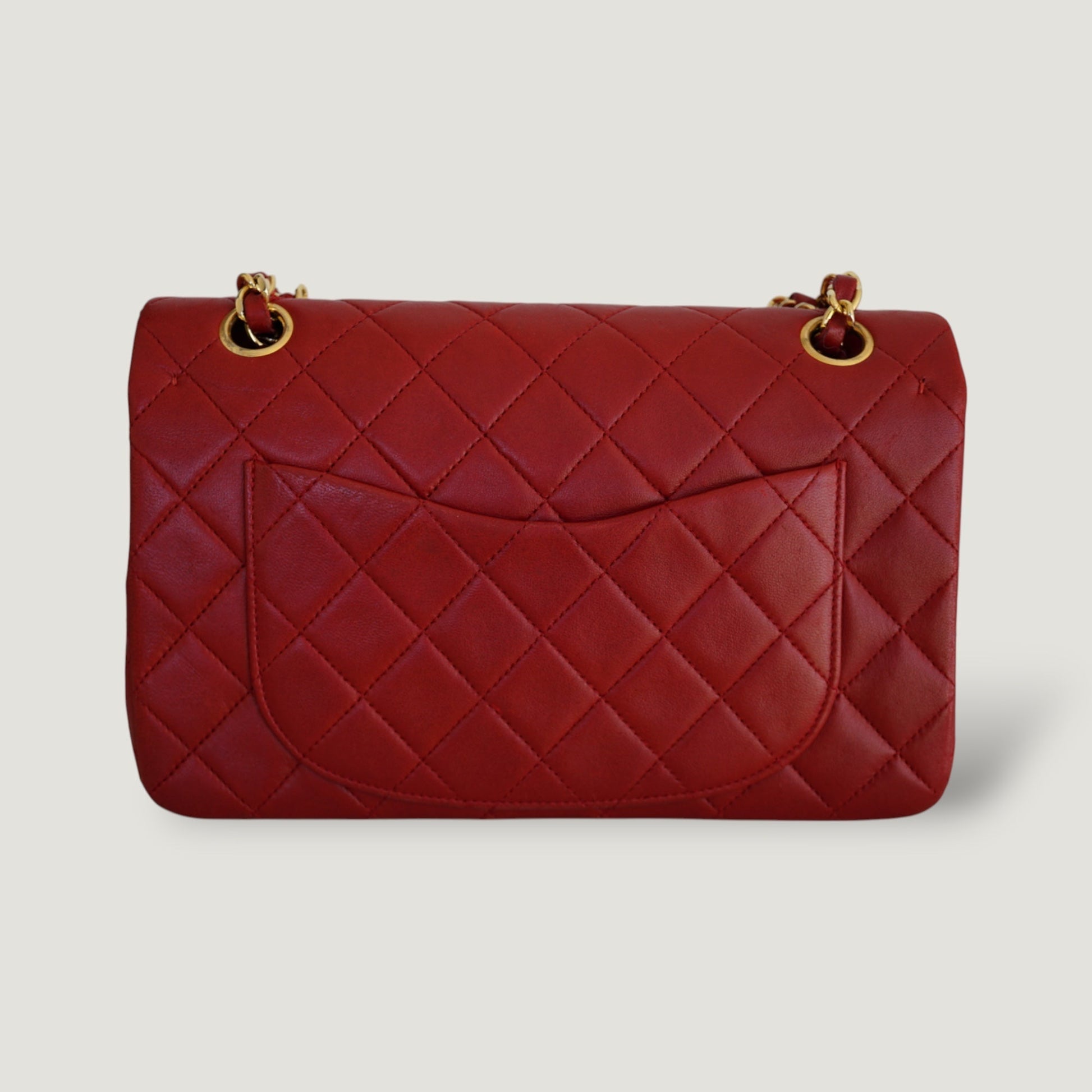 Chanel Handbag Bag - Ewore Bags