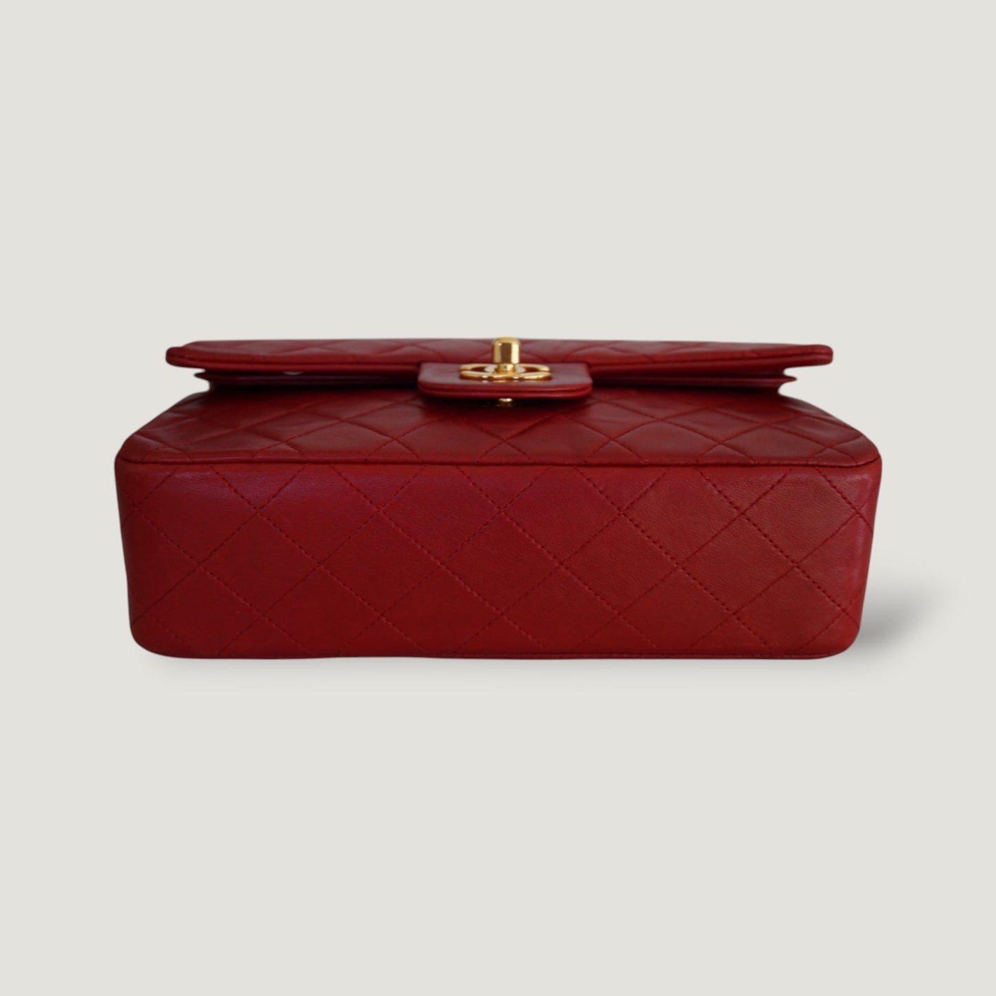 Chanel Handbag Bag - Ewore Bags