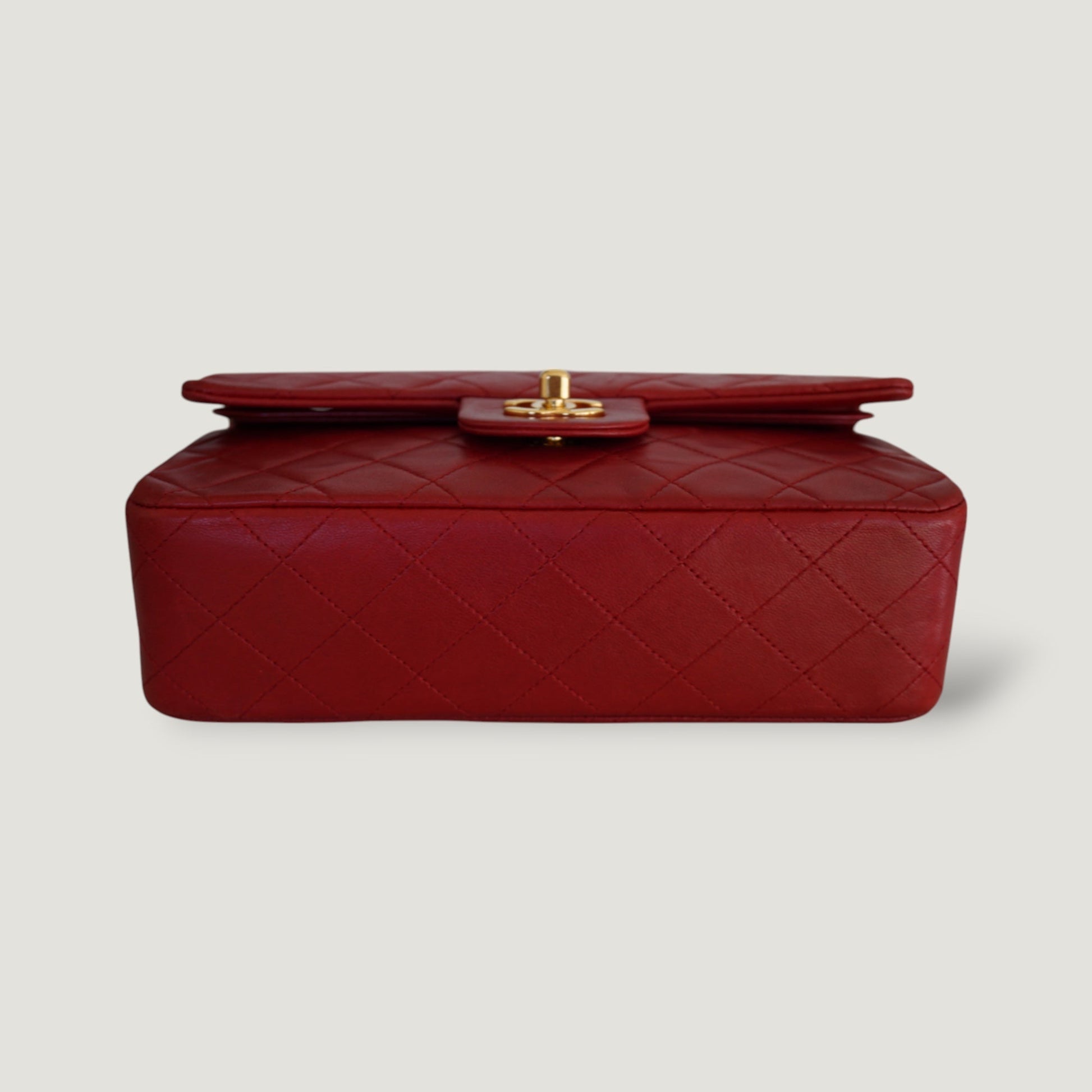Chanel Handbag Bag - Ewore Bags
