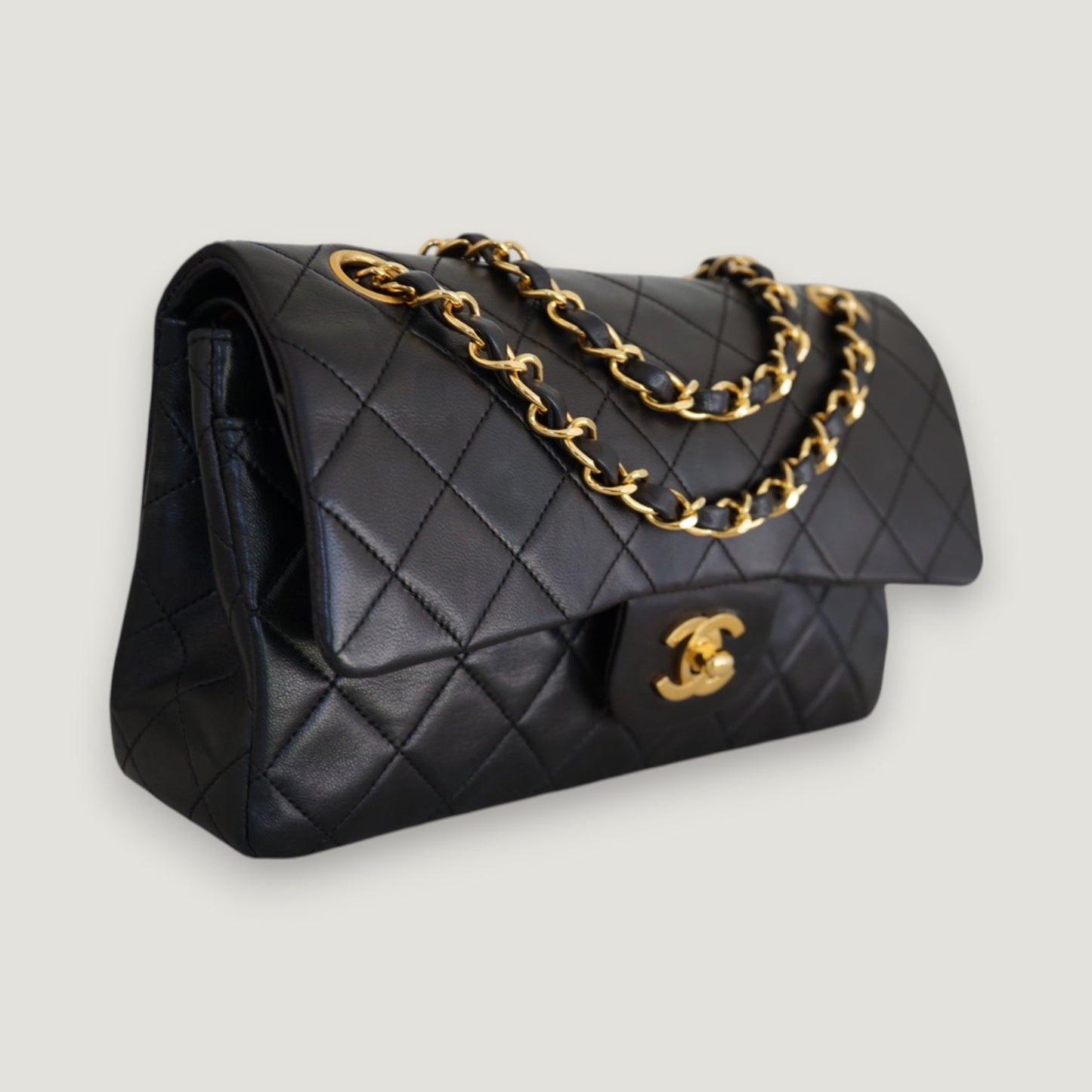 Chanel Handbag Bag - Ewore Bags
