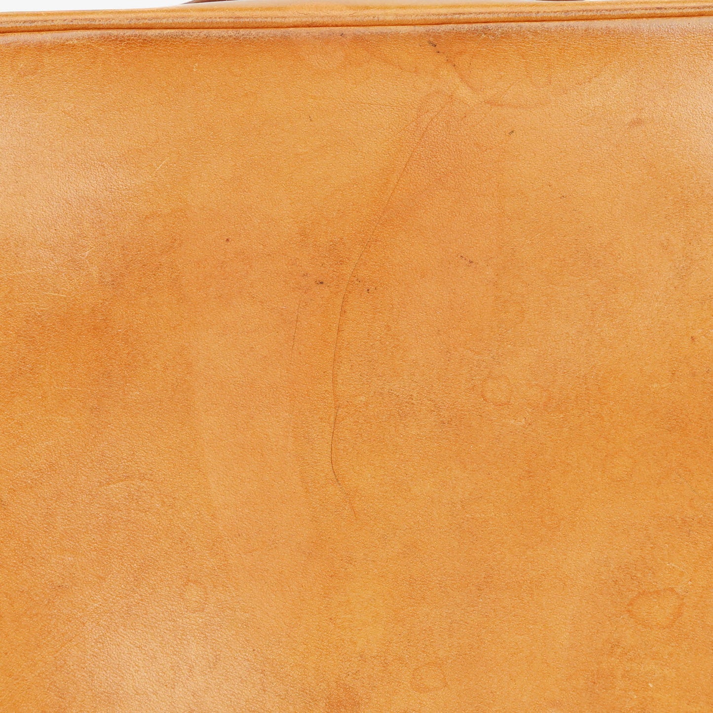 Louis Vuitton Noe GM Monogram Canvas Shoulder Bag