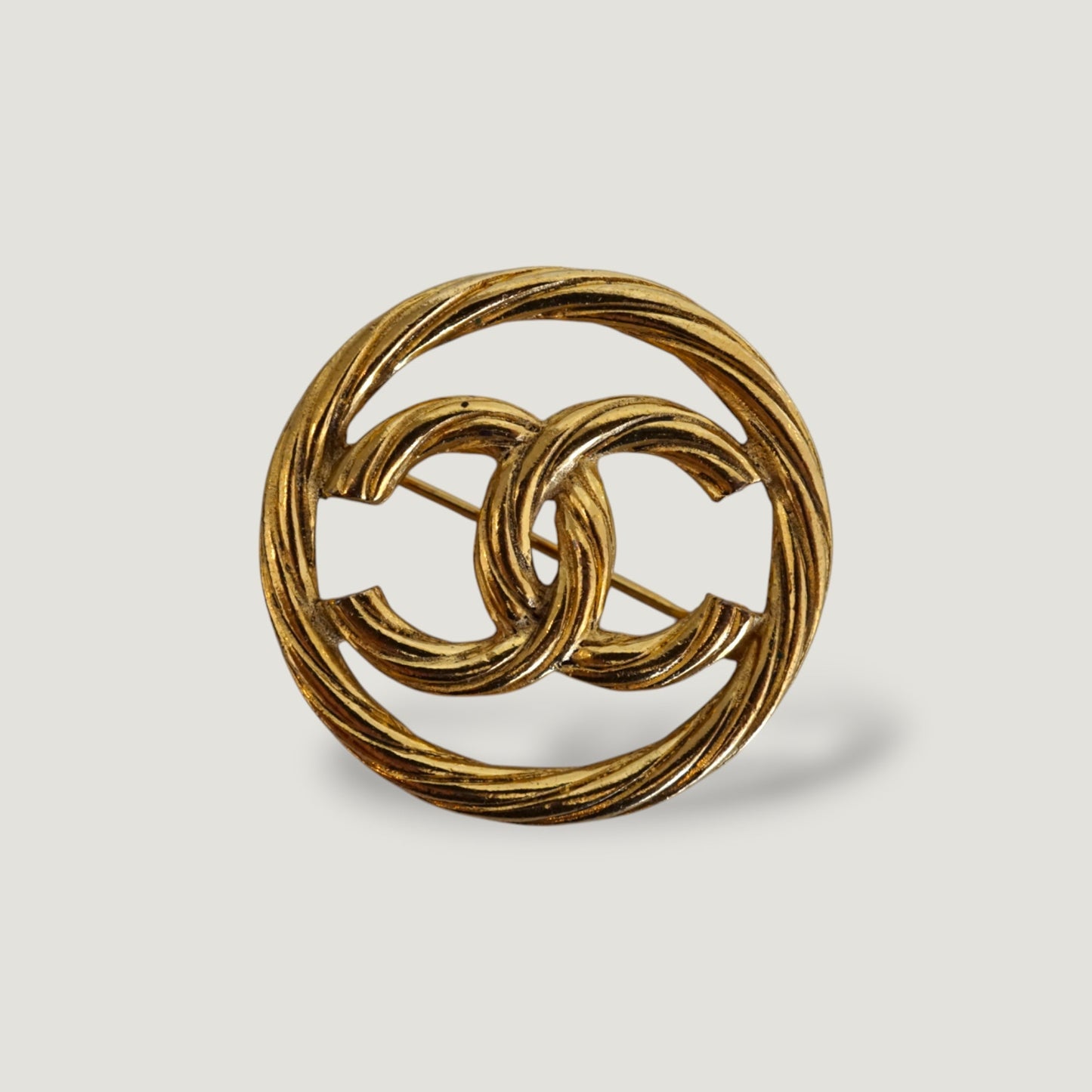 Chanel Handbag Bag - Ewore Bags