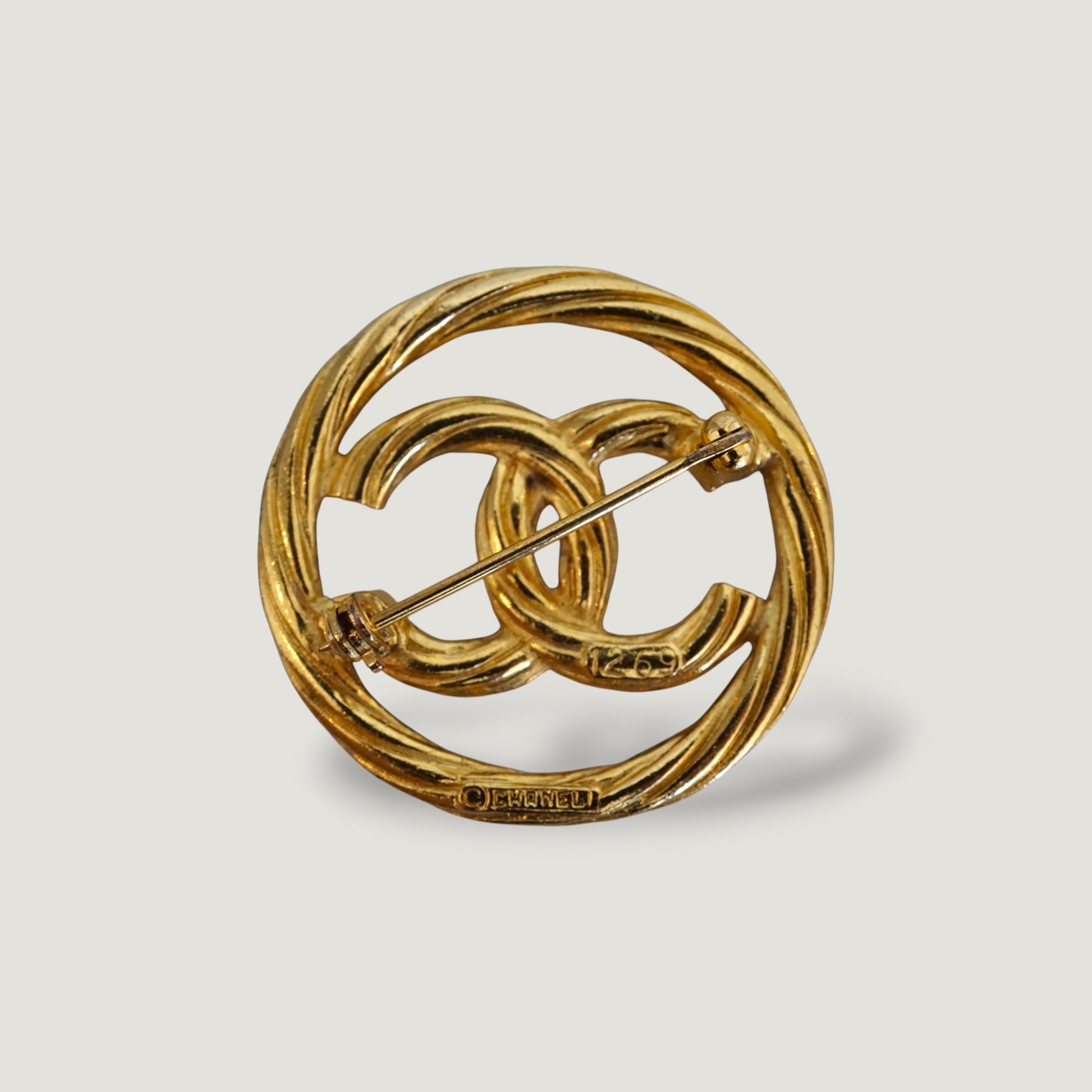 Chanel Handbag Bag - Ewore Bags