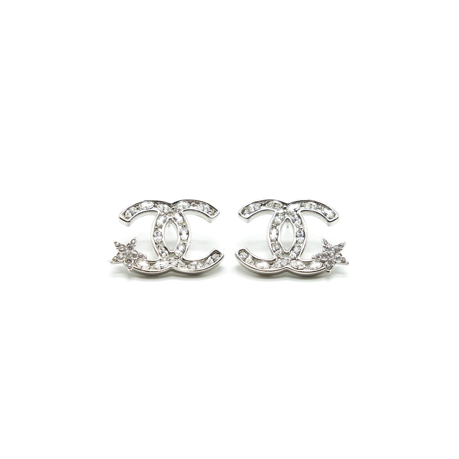 Chanel Handbag - EworeBags