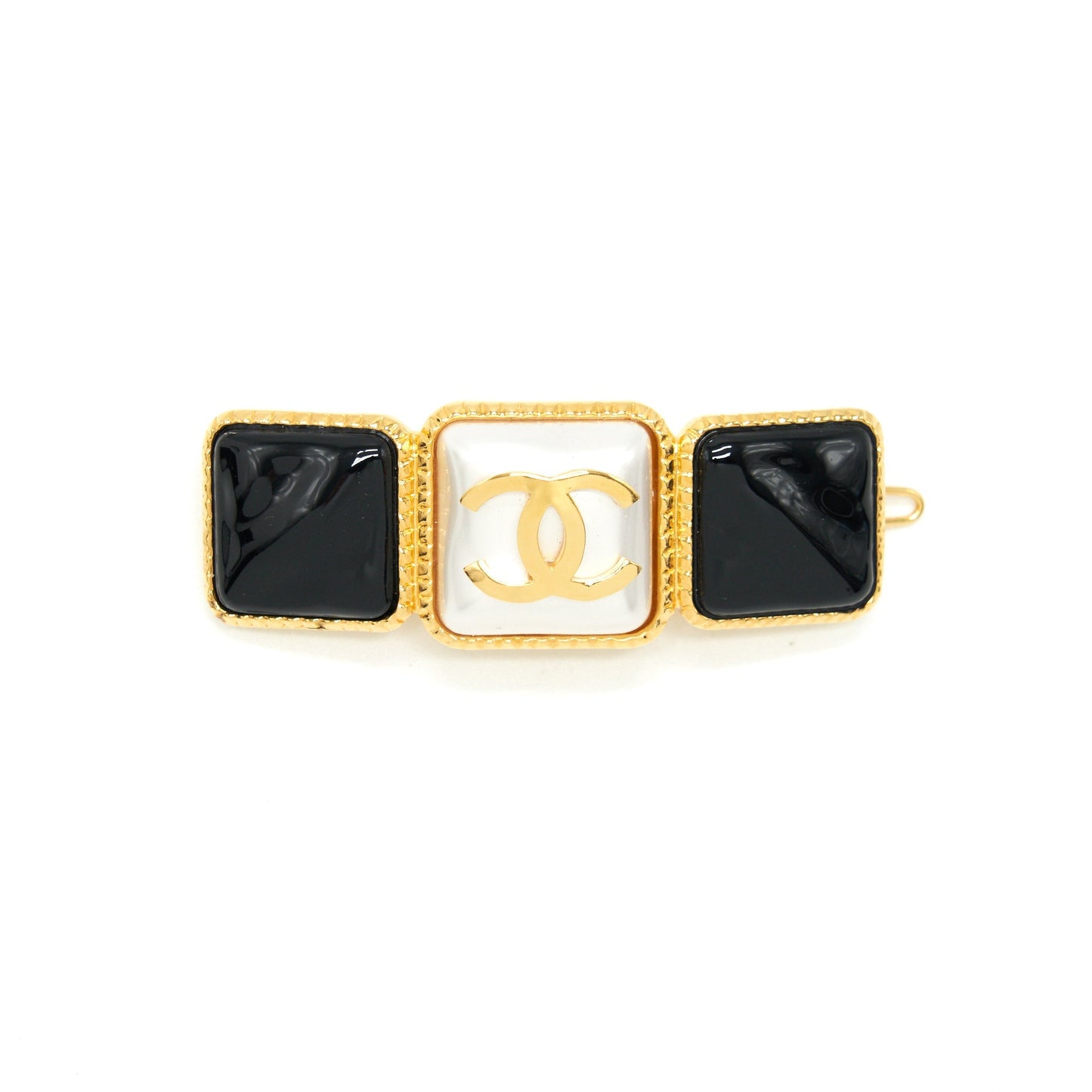 Chanel Handbag - EworeBags