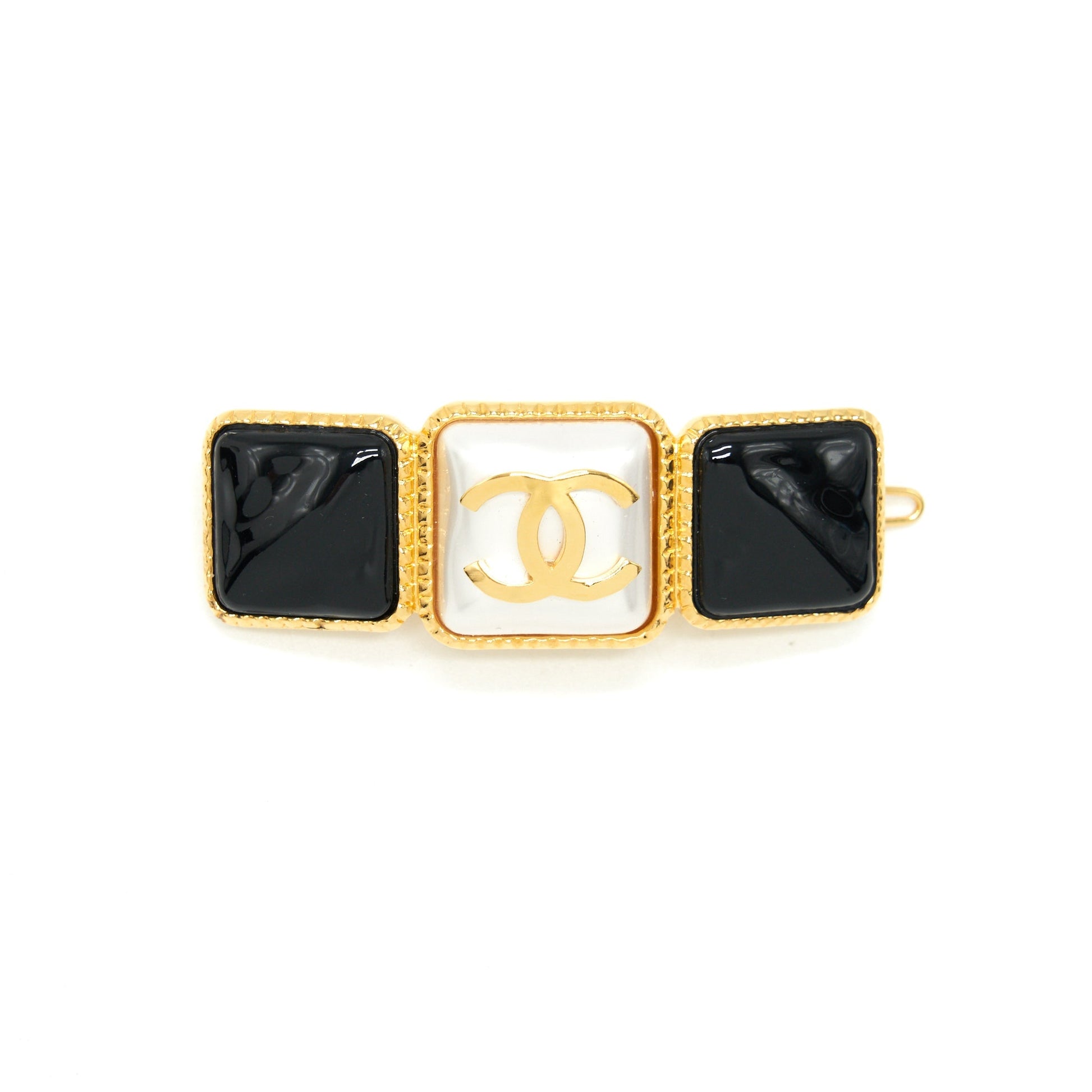 Chanel Handbag - EworeBags