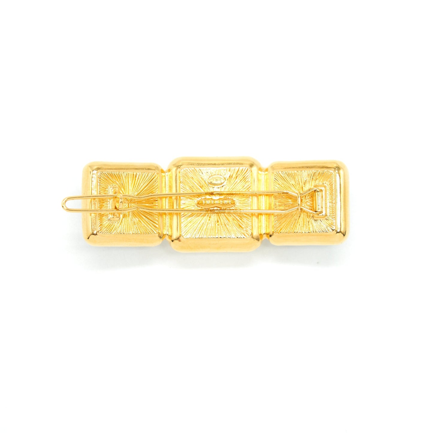 Chanel Handbag - EworeBags