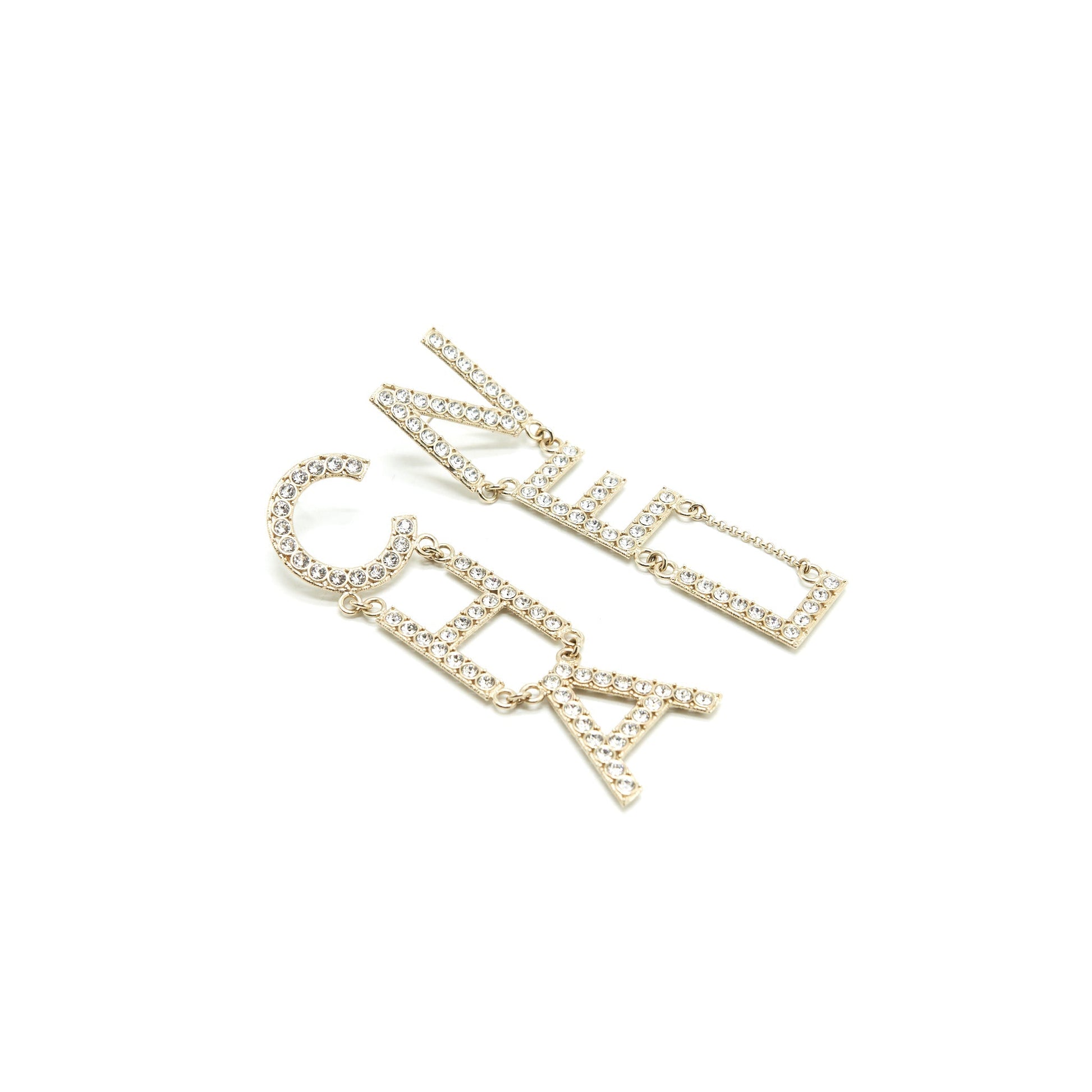 Chanel Handbag - EworeBags